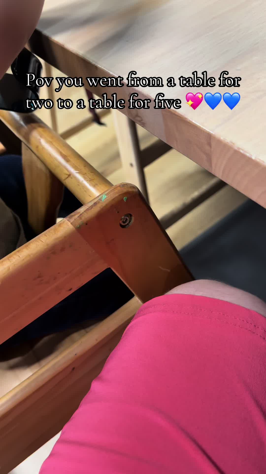 @j_ortiz10