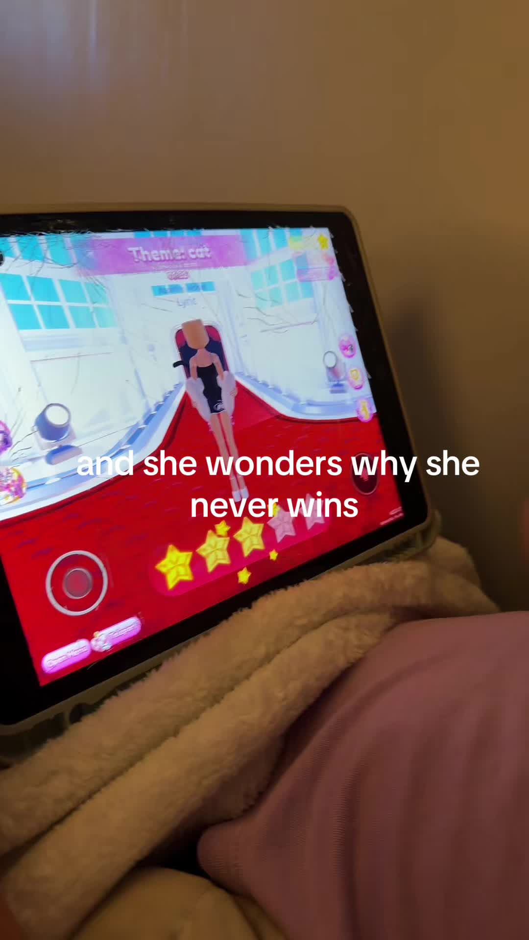 @briishkii