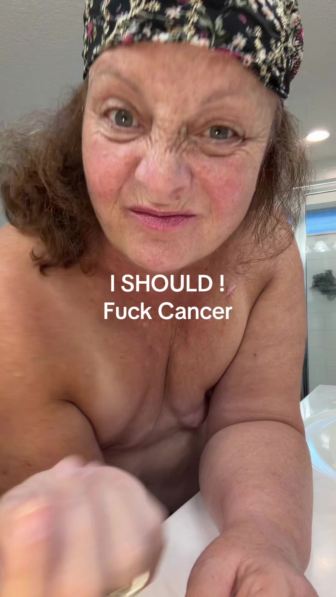 @MomandOllie
