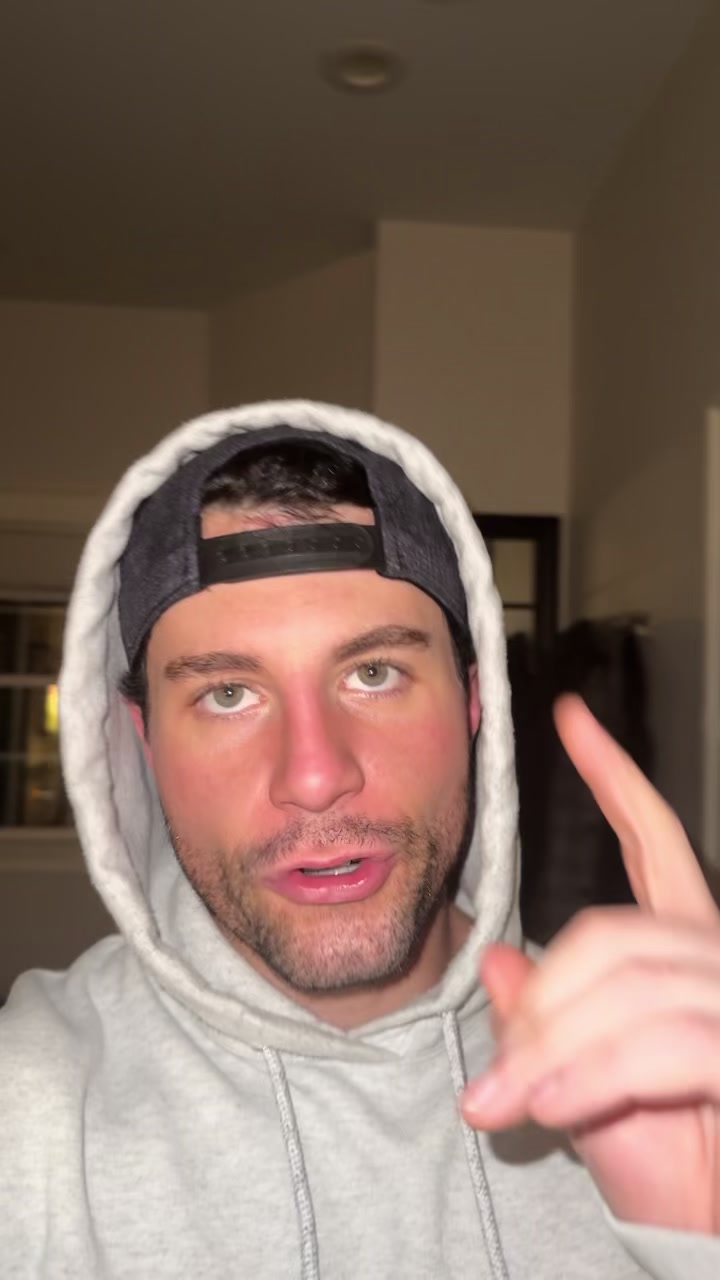 @Chill Guy 1