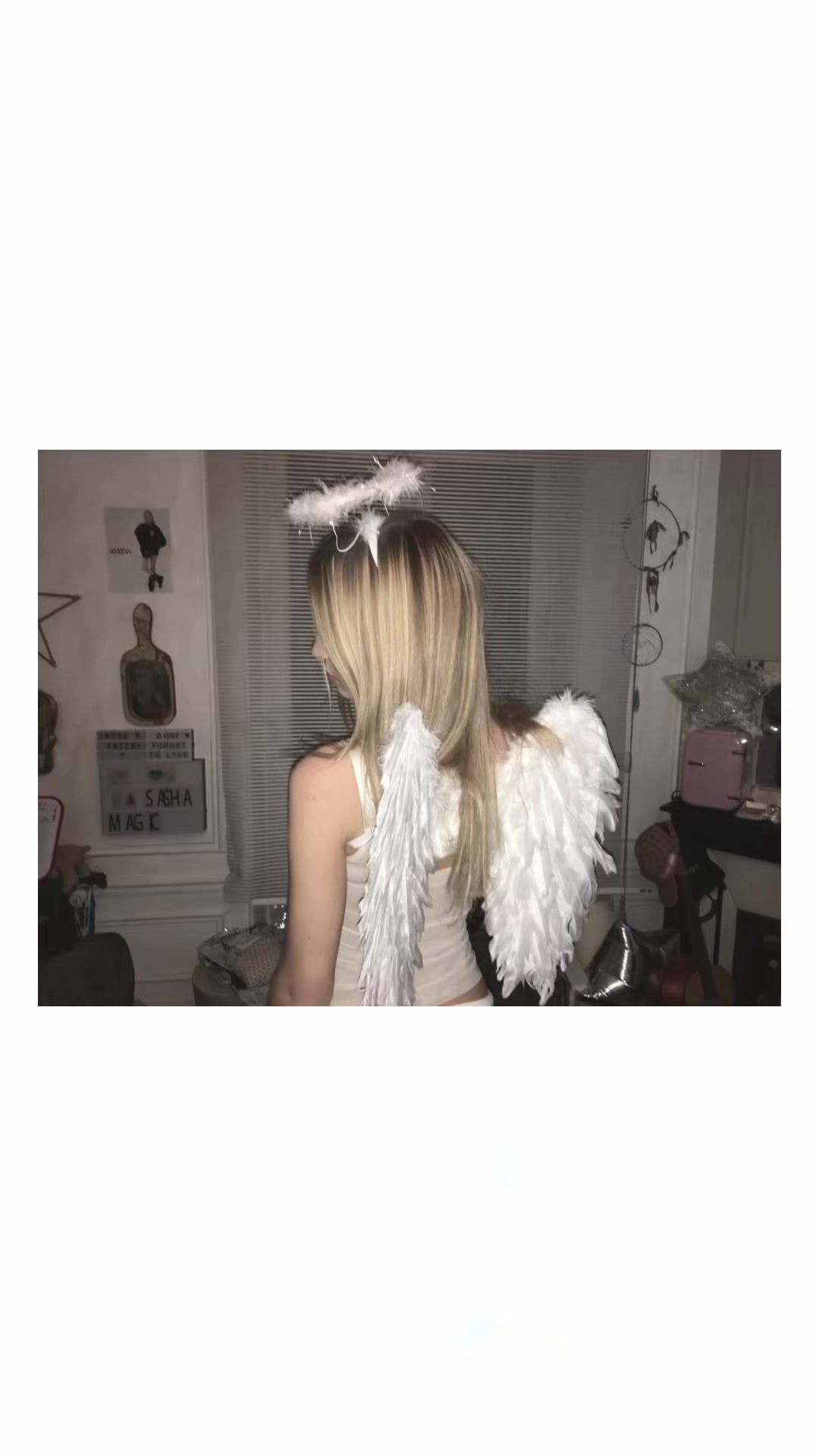 @editsnostalgia