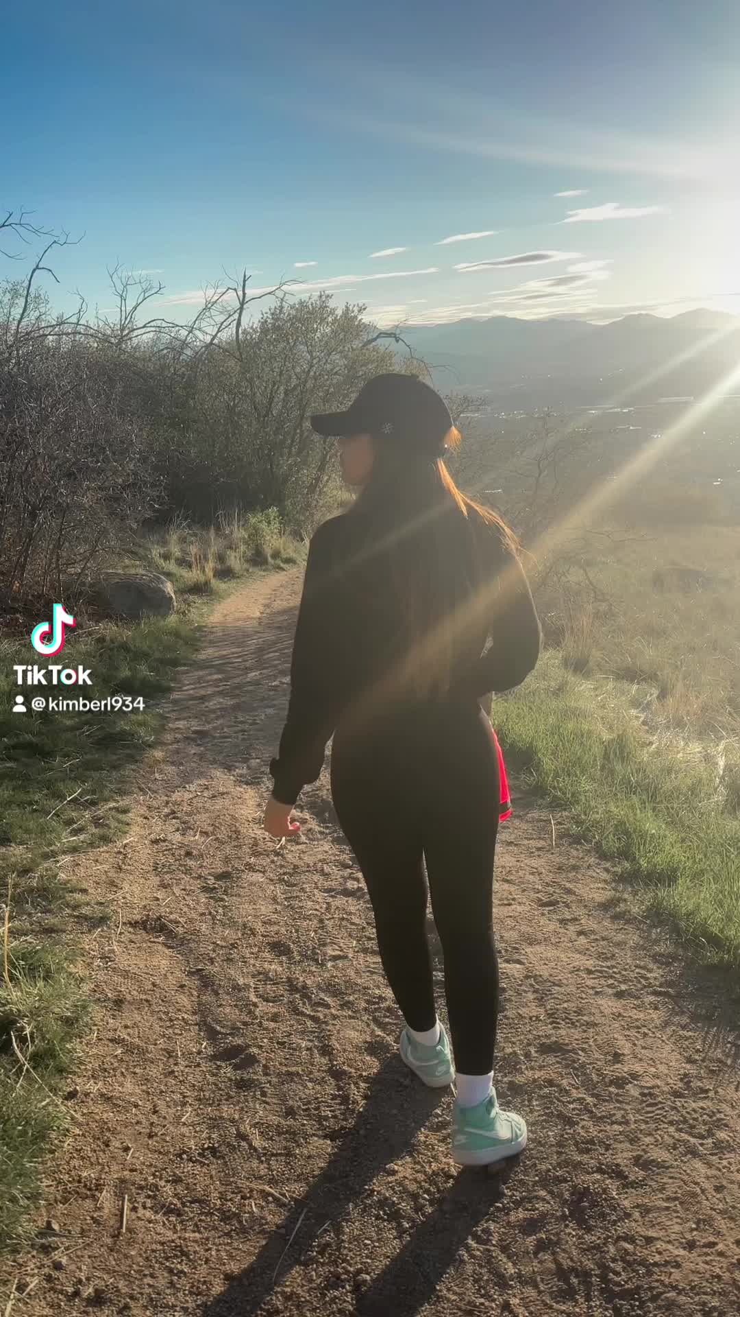 @kimberl934