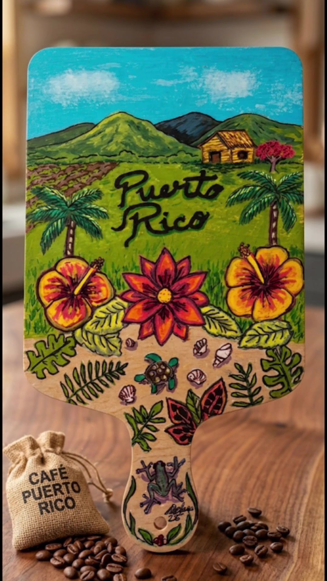 @DebE8 🇵🇷