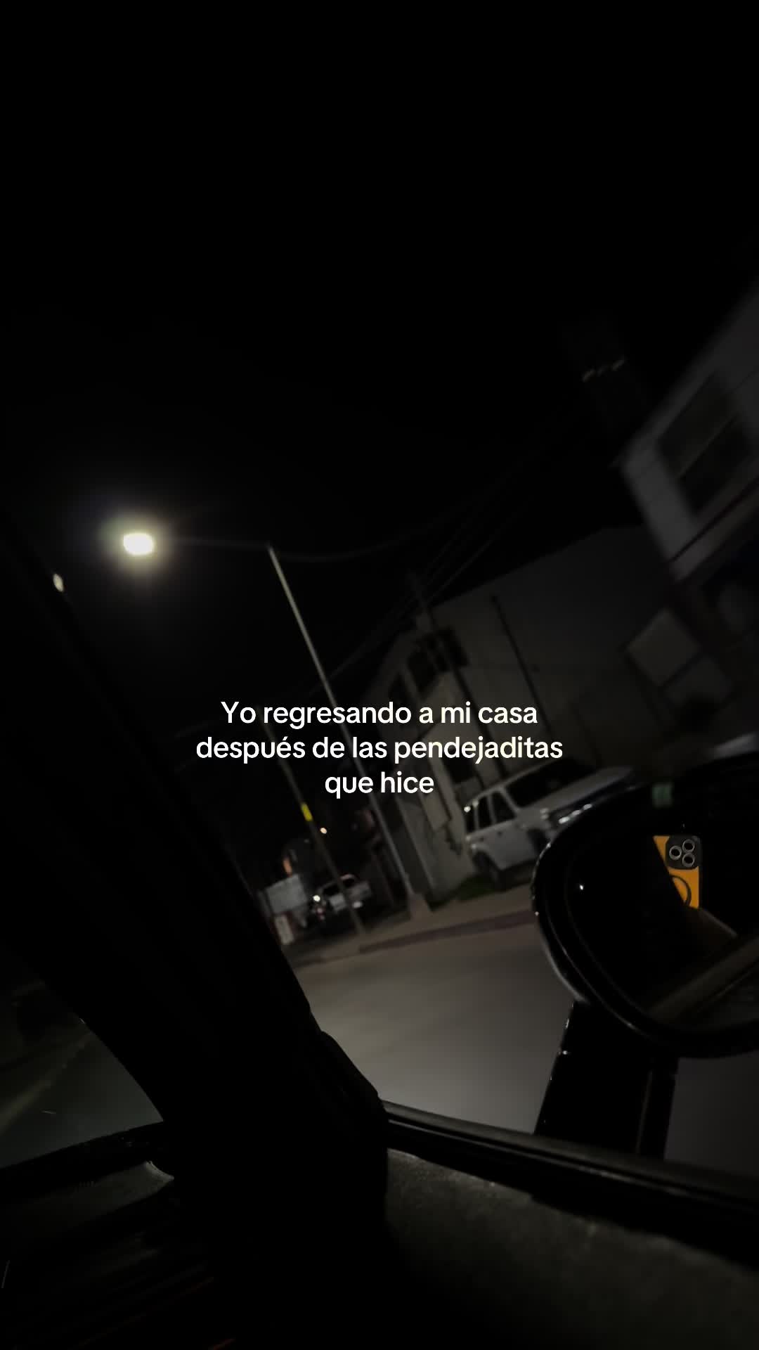 @𝑩𝒓𝒊𝒈𝒛 ✰
