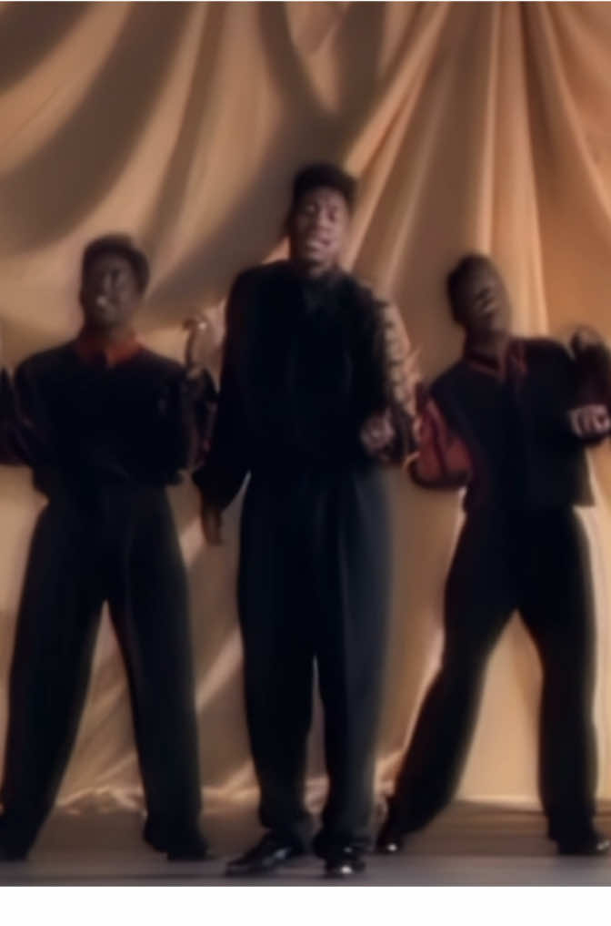 @Real 90s Vibe