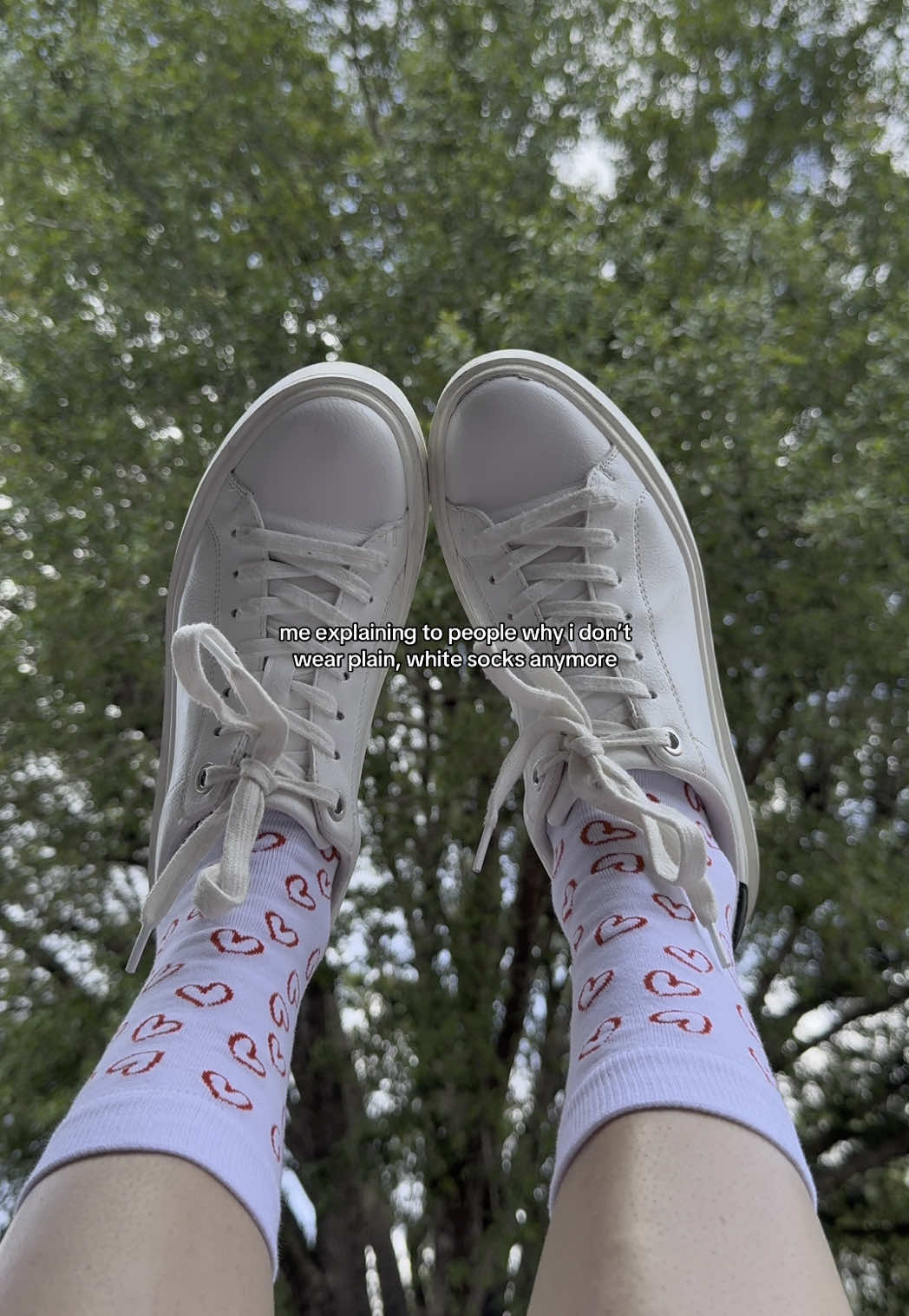 @Spirit Sox USA