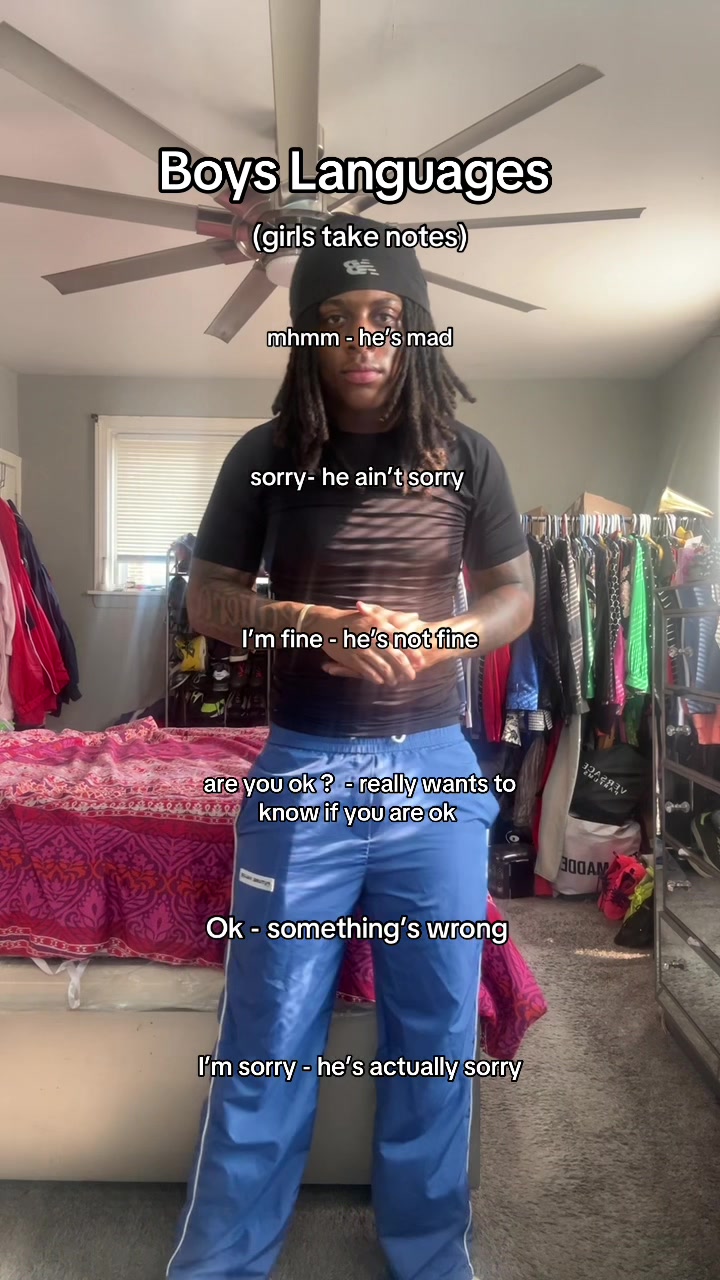@najae