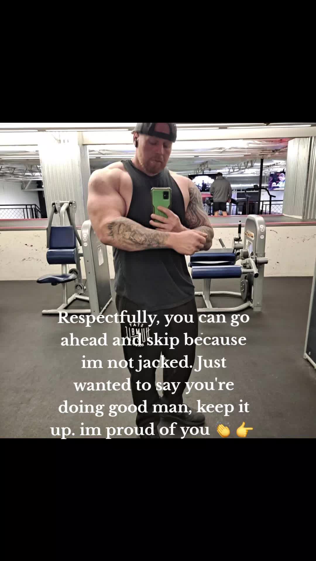 @TheRealOneBadHabit