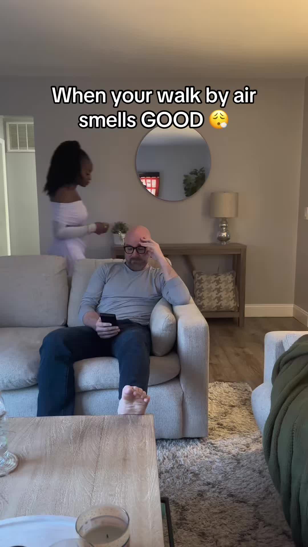 @Roxlee