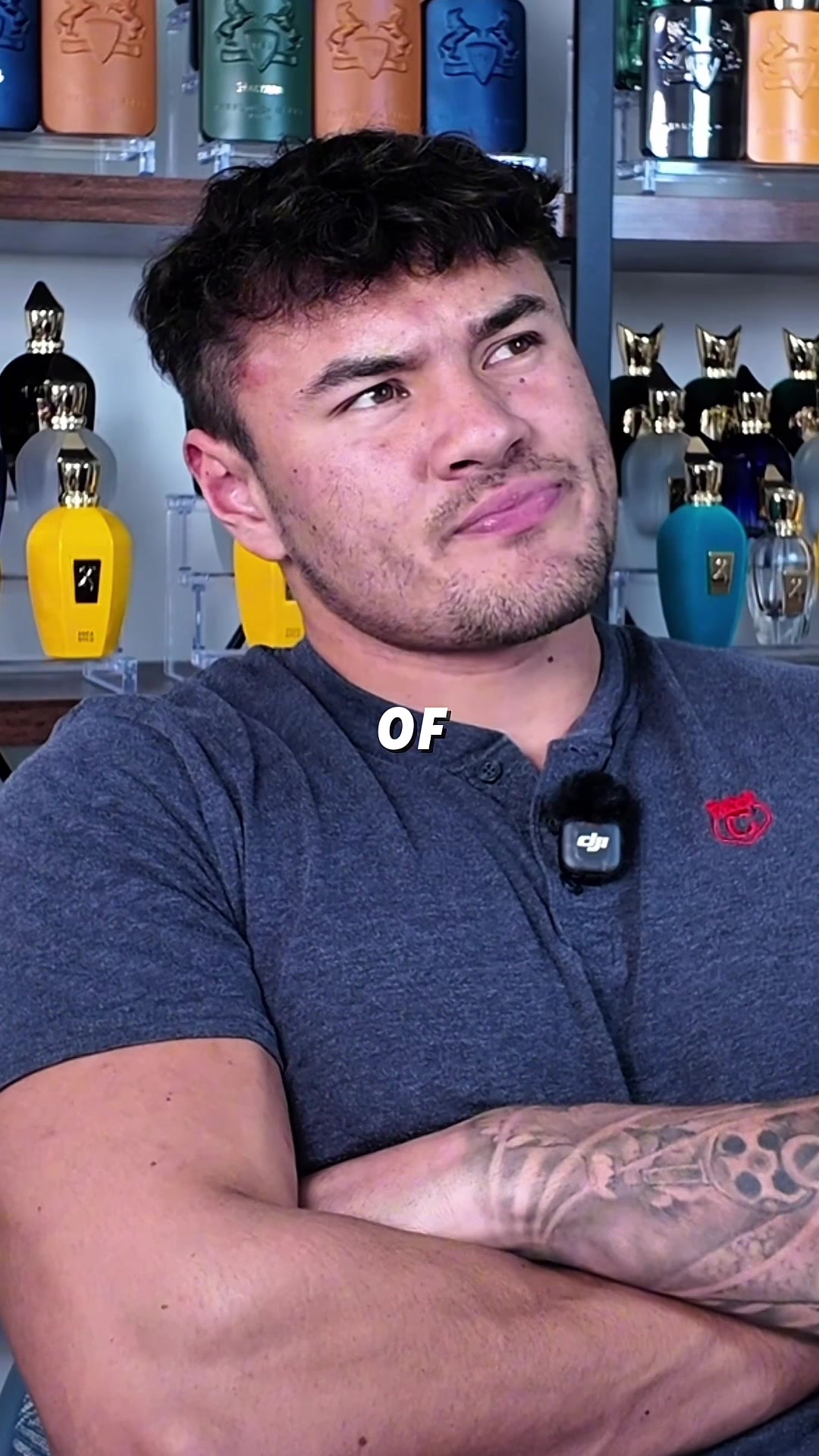 @Adrian Pascual
