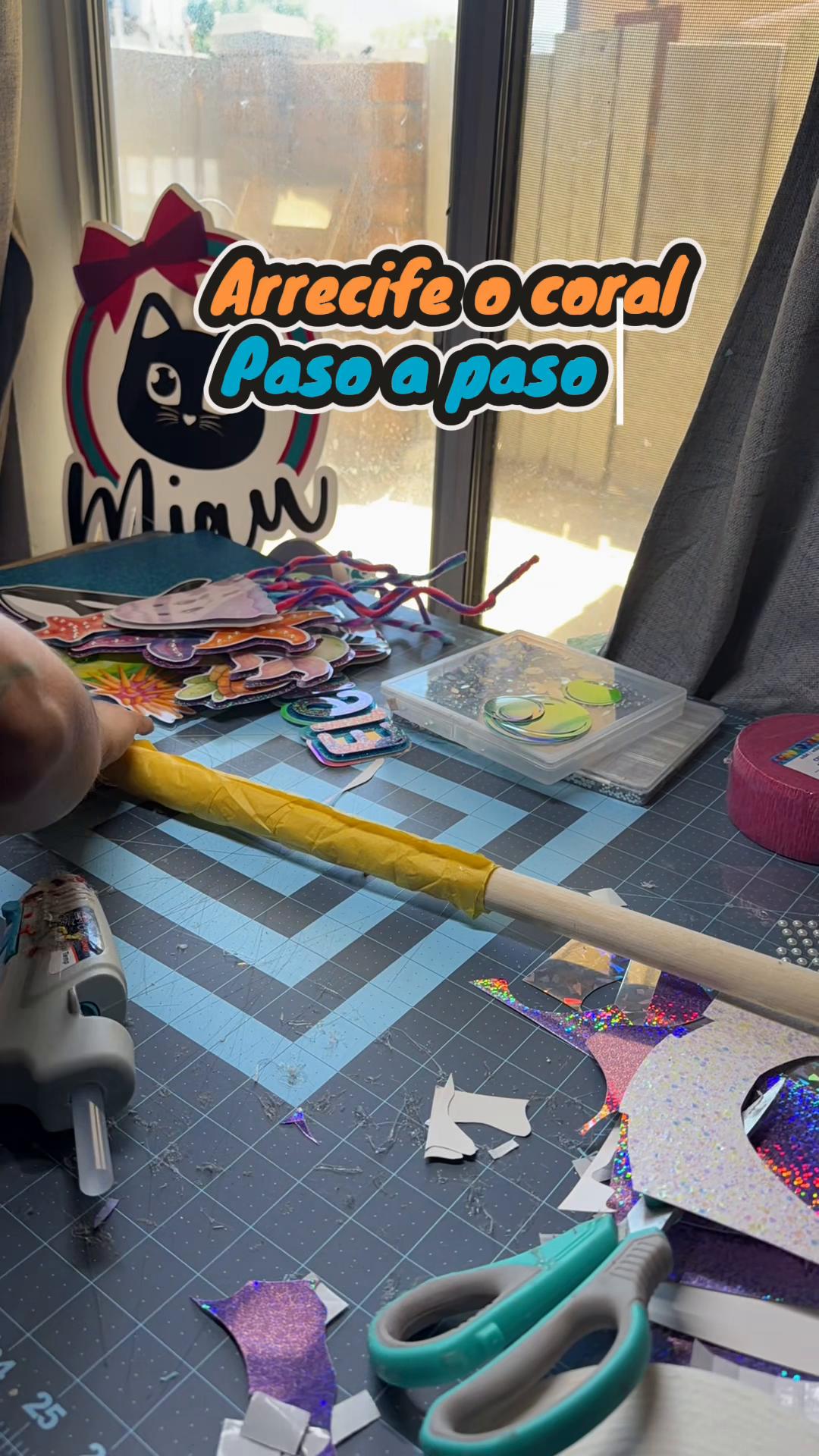 @Miau Creations