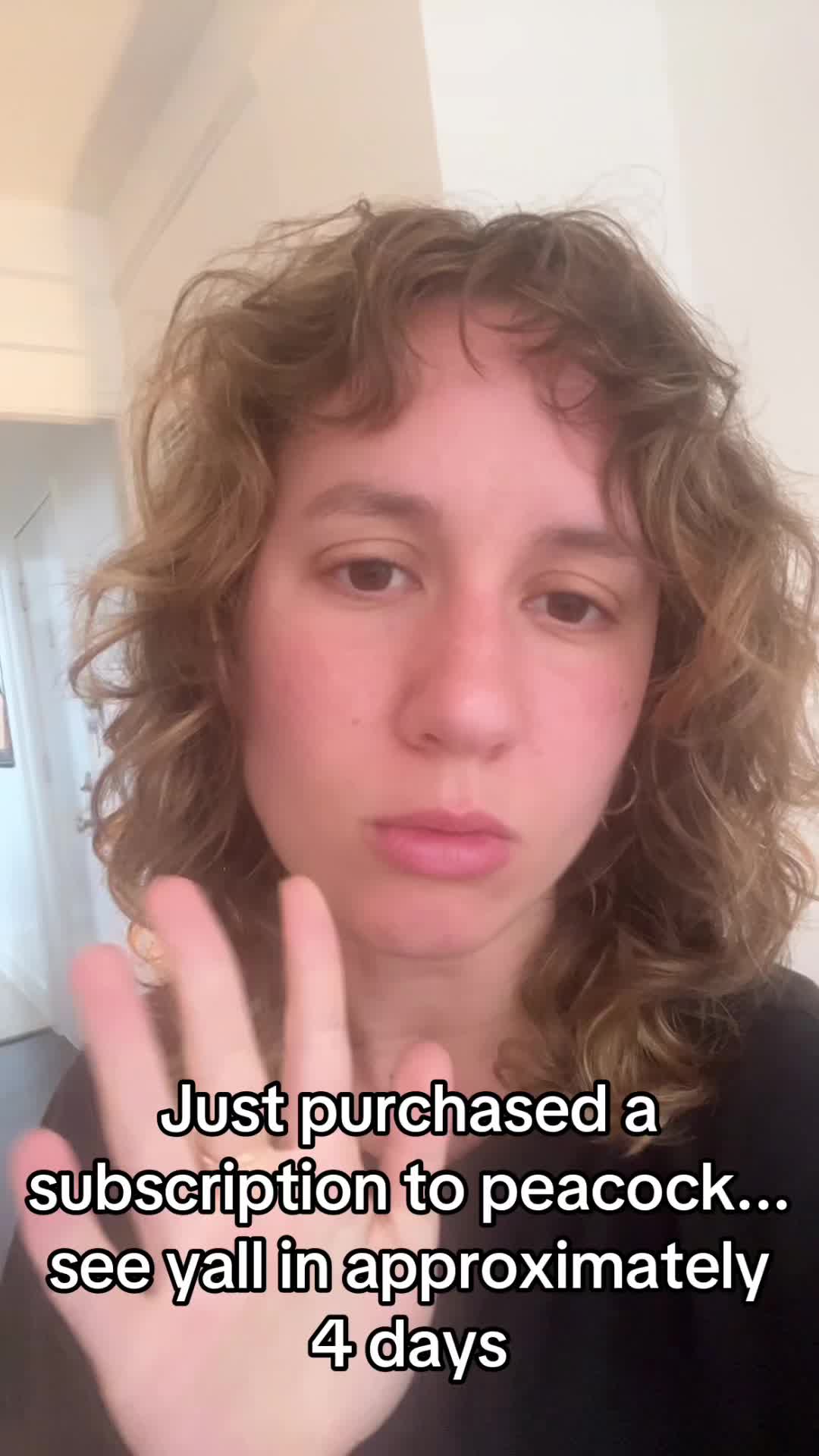@Sophie99