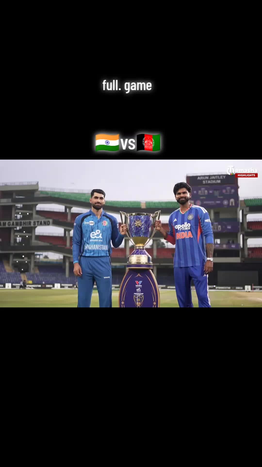 @NAVEEN UL HAQ 🔙
