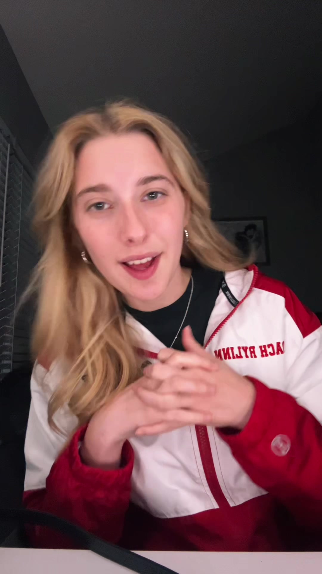 @RYLINN