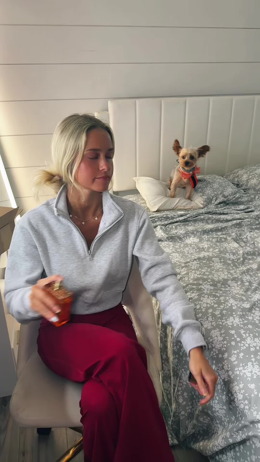 @addison.traviss