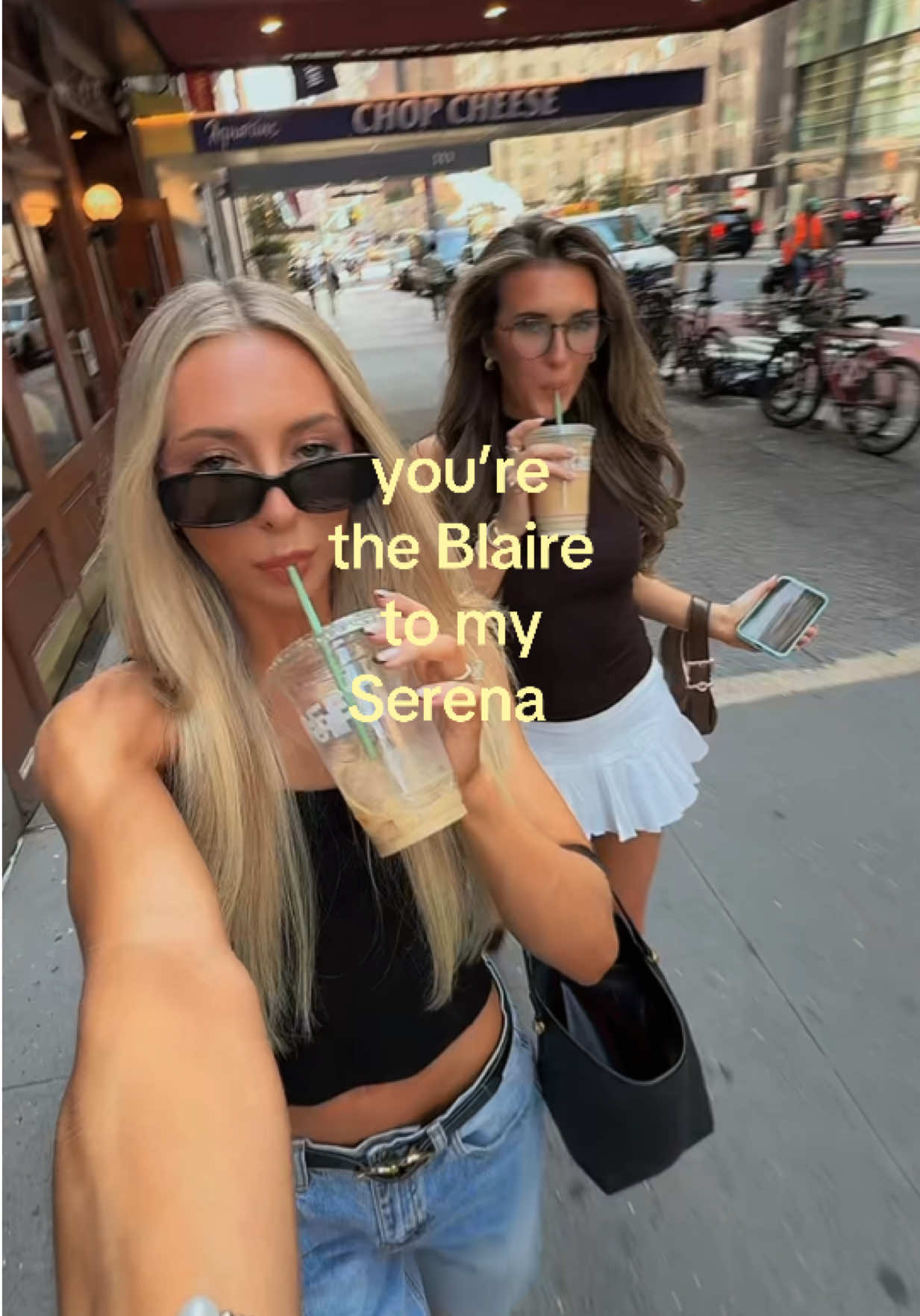 @Ava Lahey