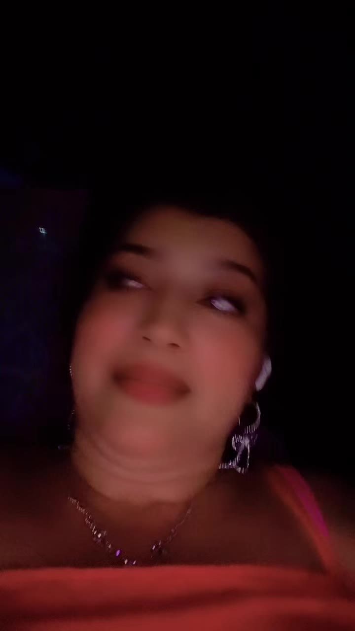 @🤗🥰💝M.i.H.A.😘B.E.L.A.🤗💝😘