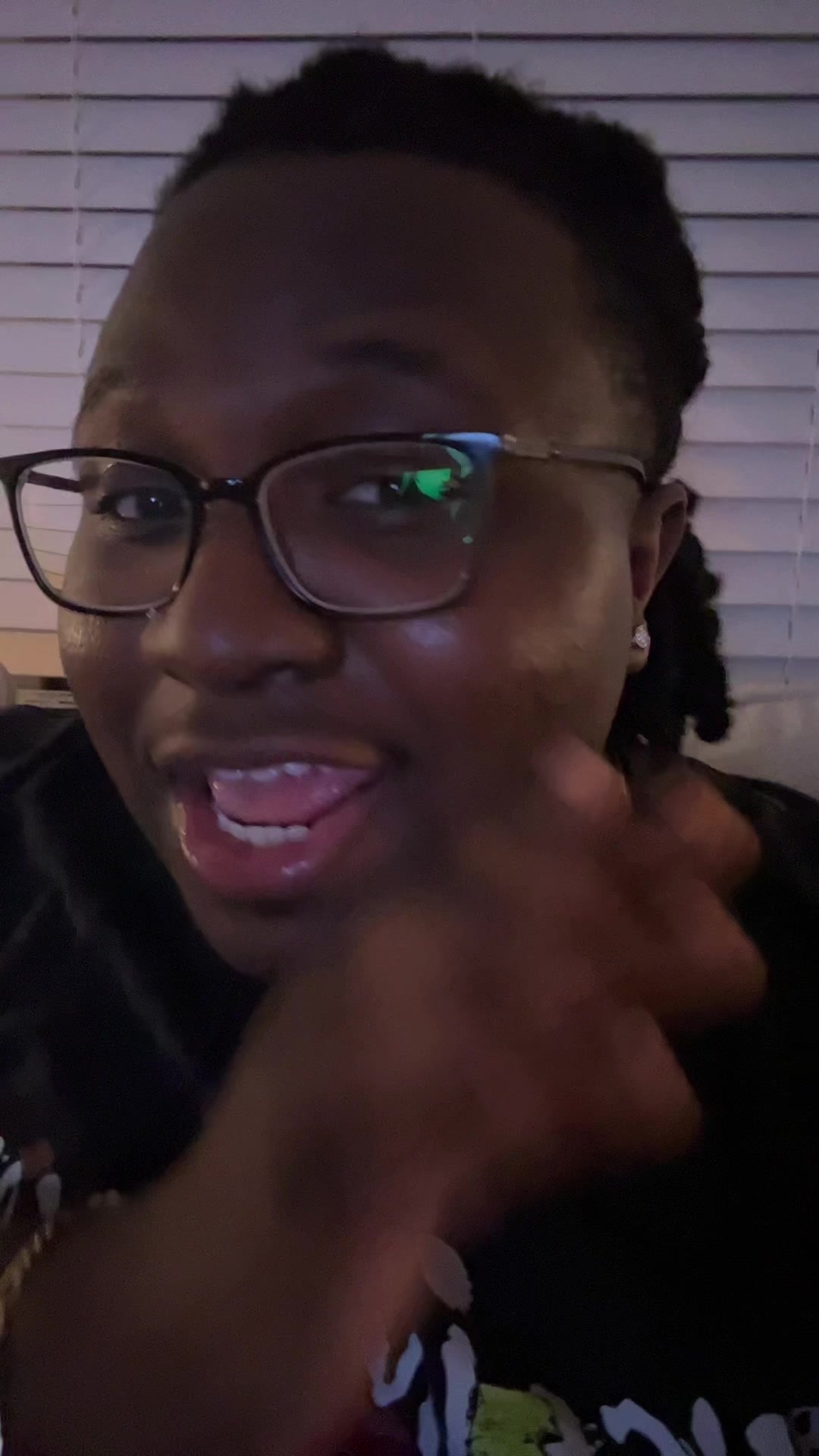 @flawdskiii