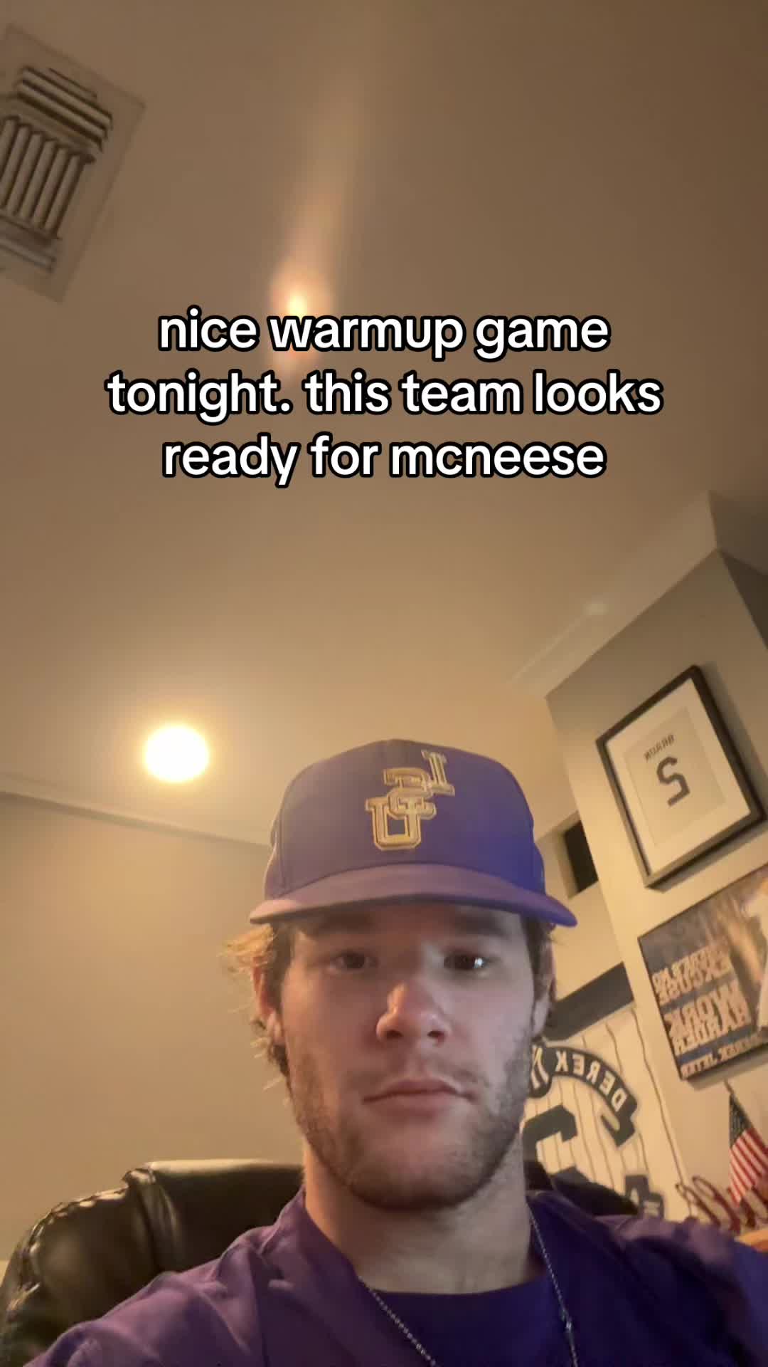 @captain