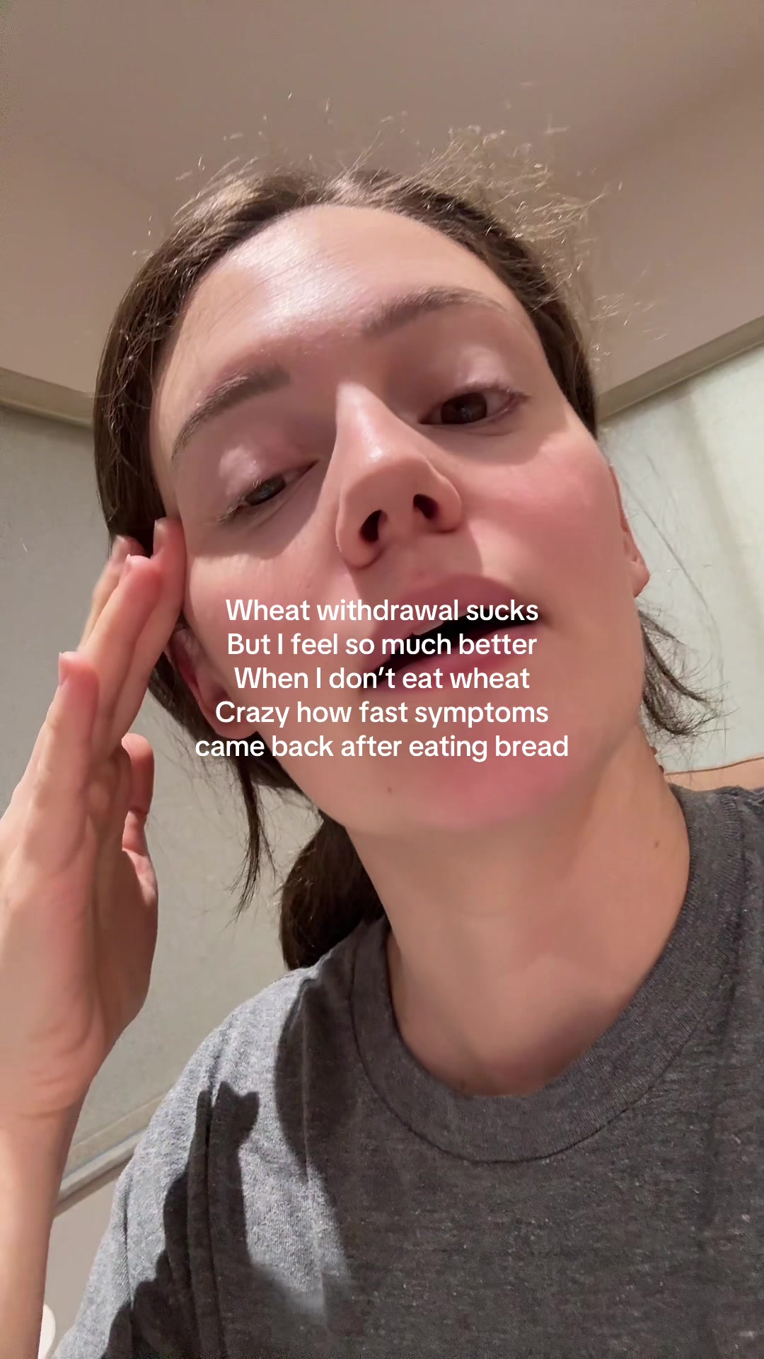 @ica.lebost
