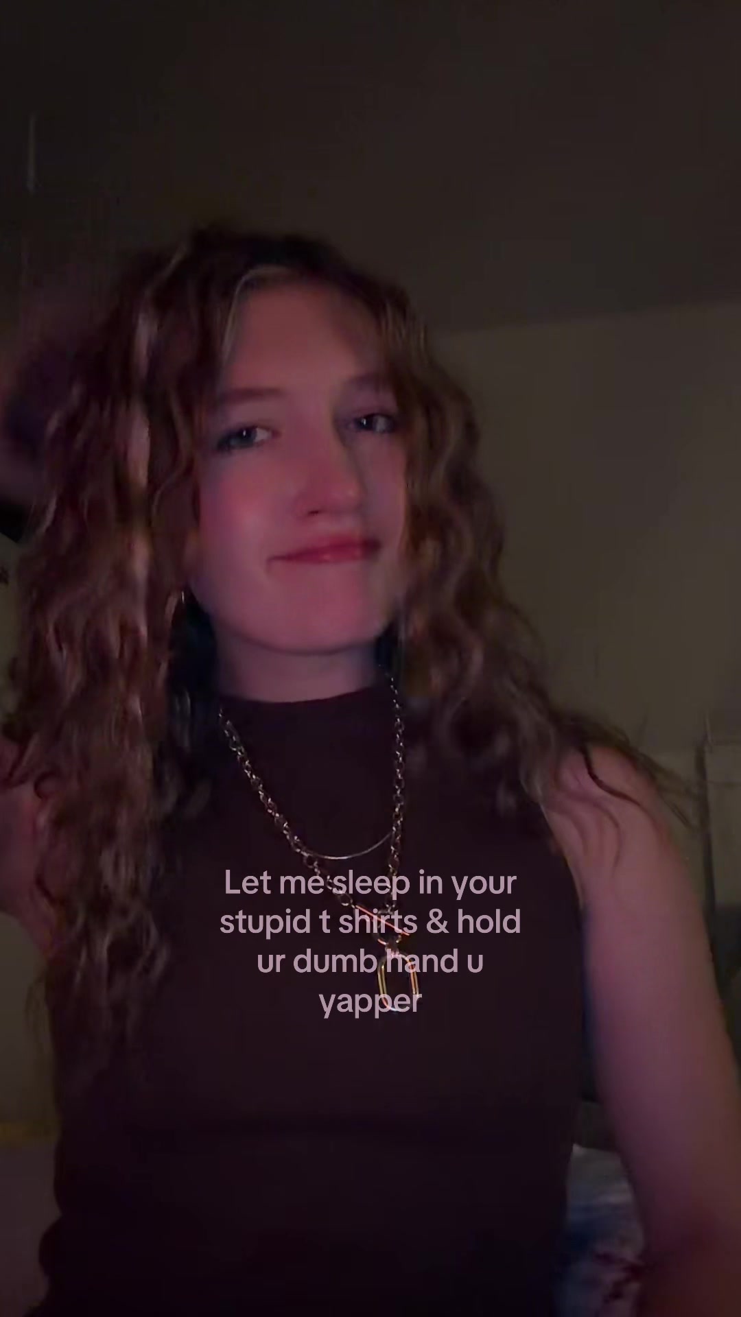 @Letti