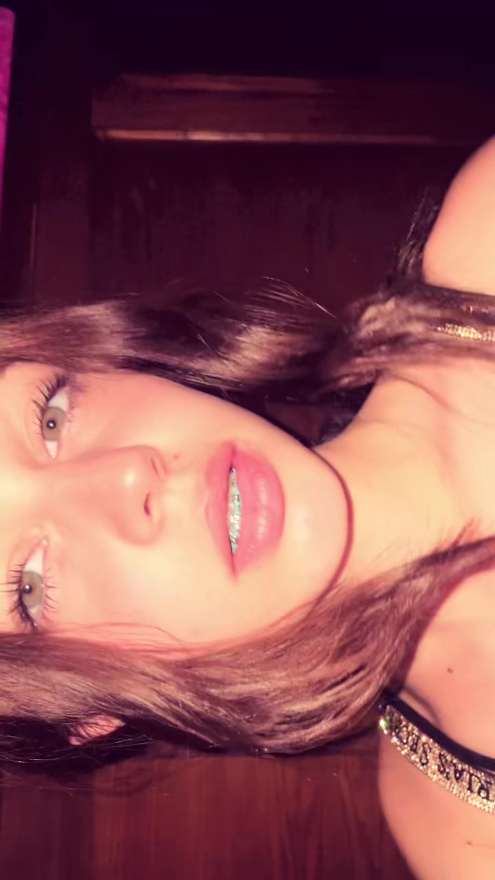 @★&nbsp;. 🎀𝓛𝓲𝓵𝔂𝓪𝓷𝓷~𝓧𝓞🎀 .★