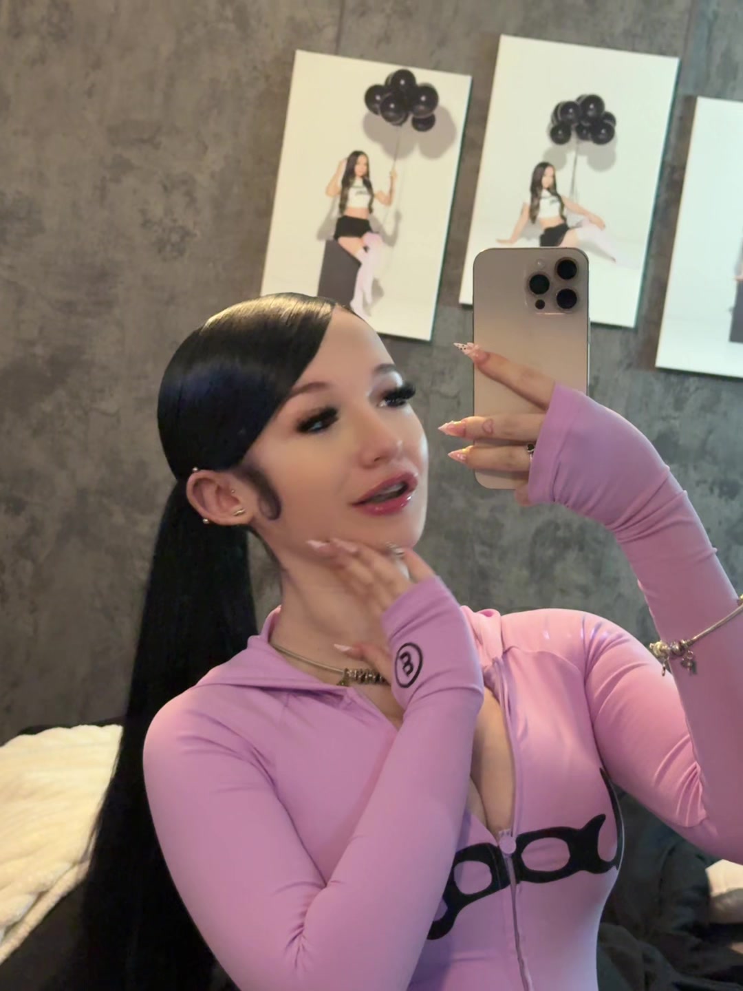 @jennii_.jj