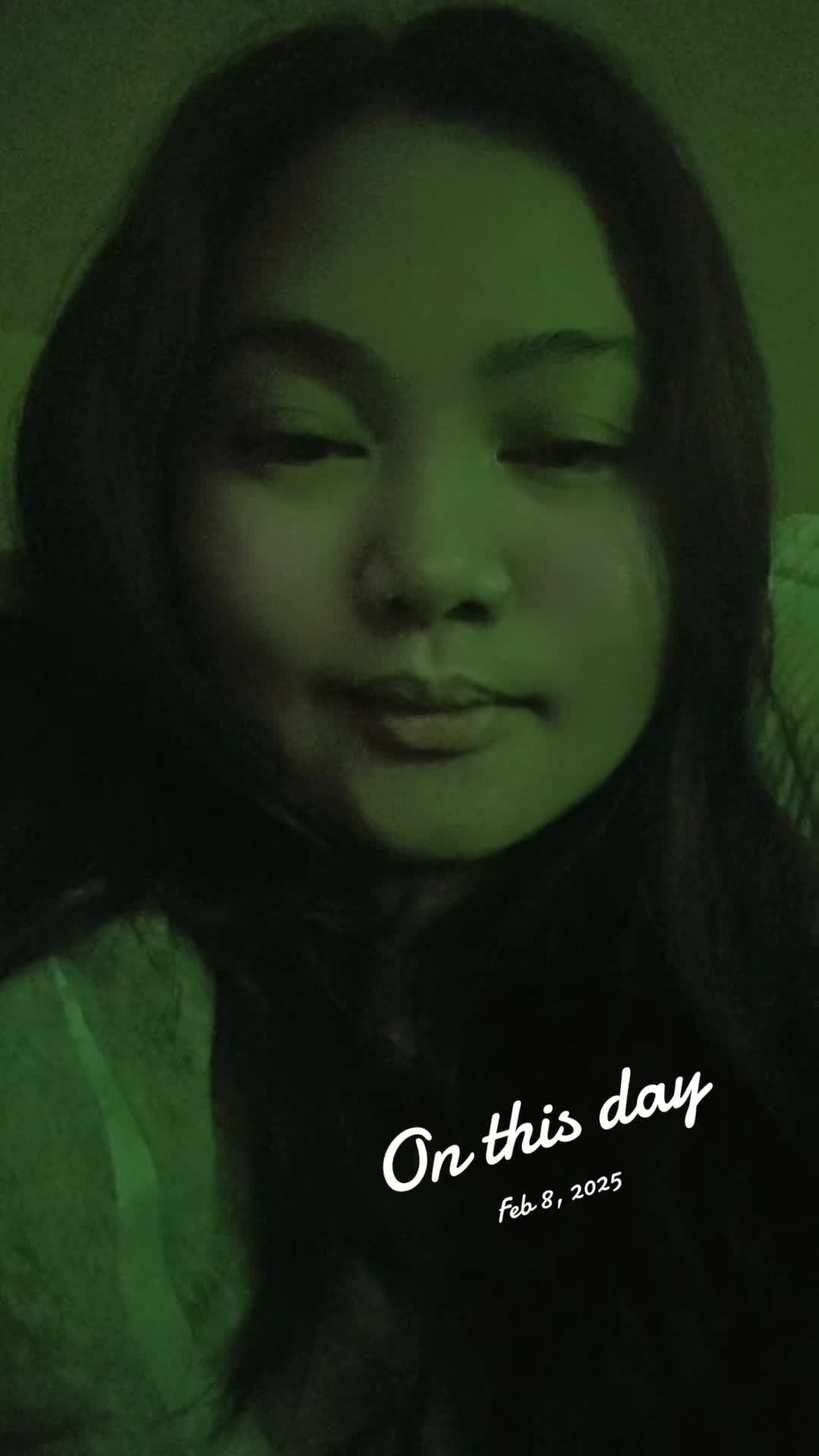 @Majoy🥰