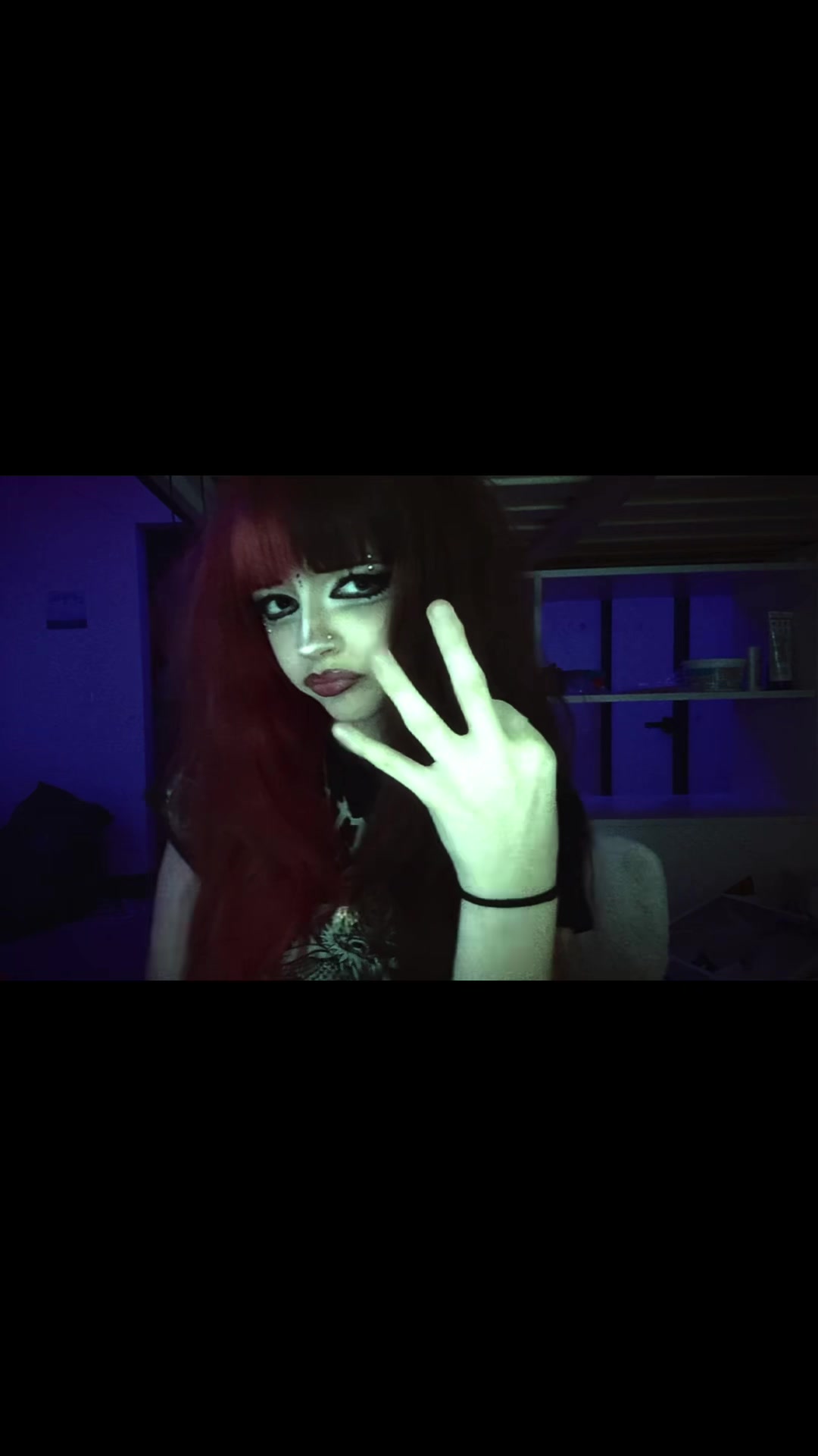 @keiram697 (Melanie’s version)