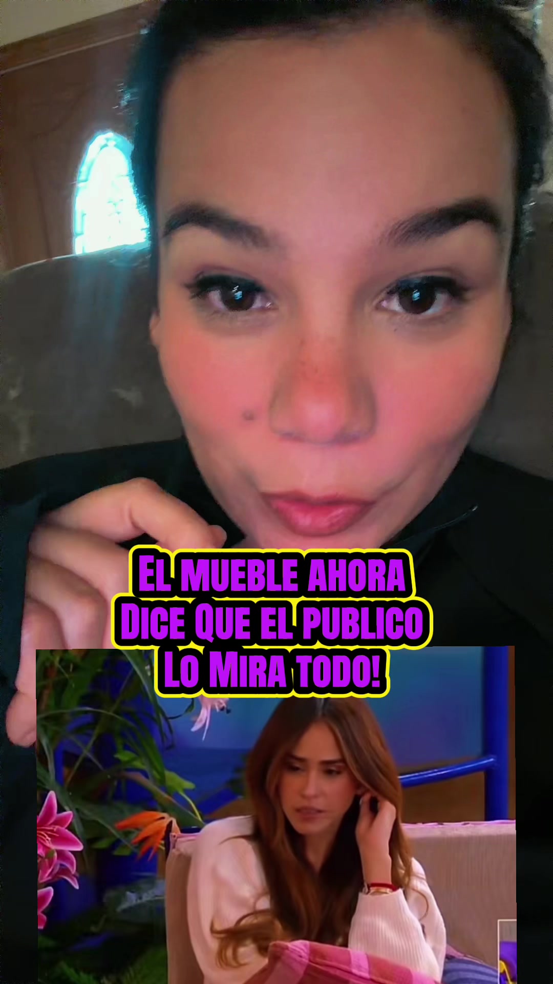 @Siomara 👋 ☕️ 🧥 🌟