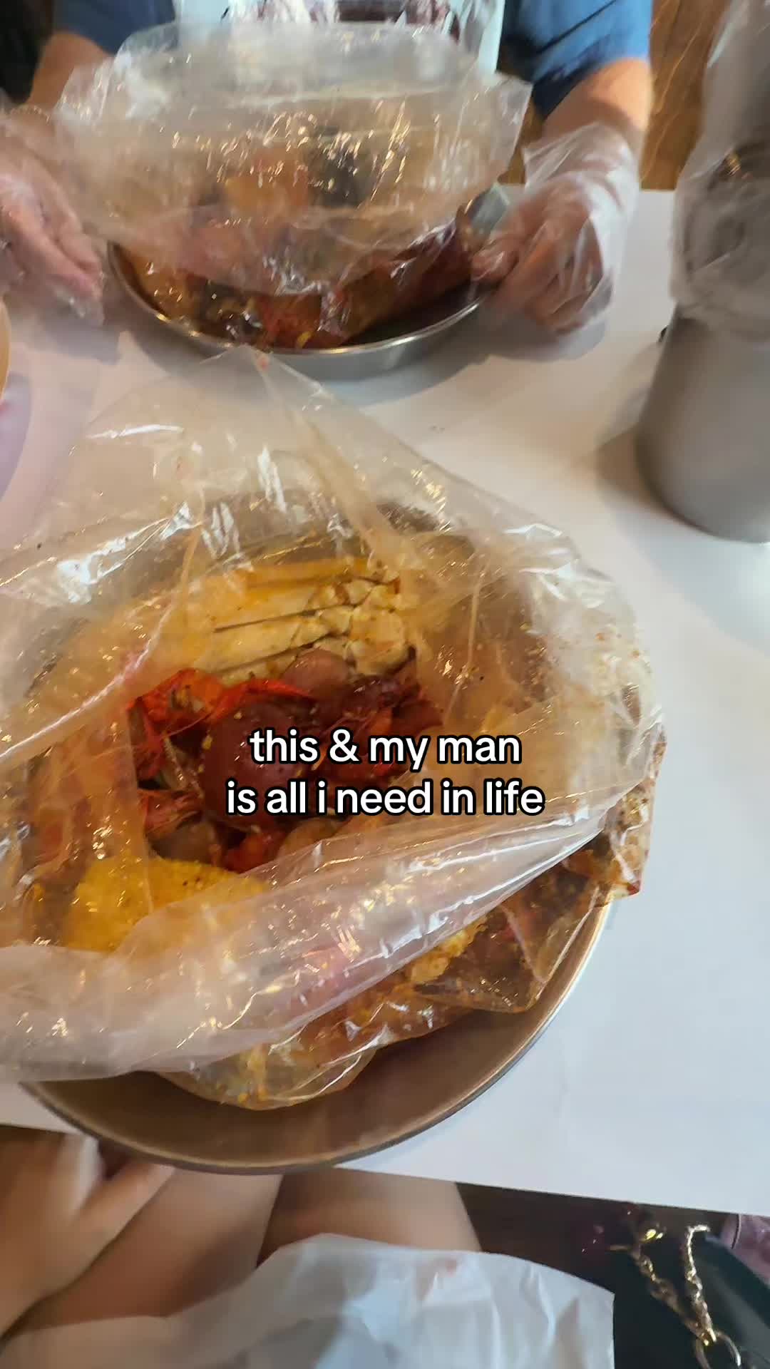 @kristina