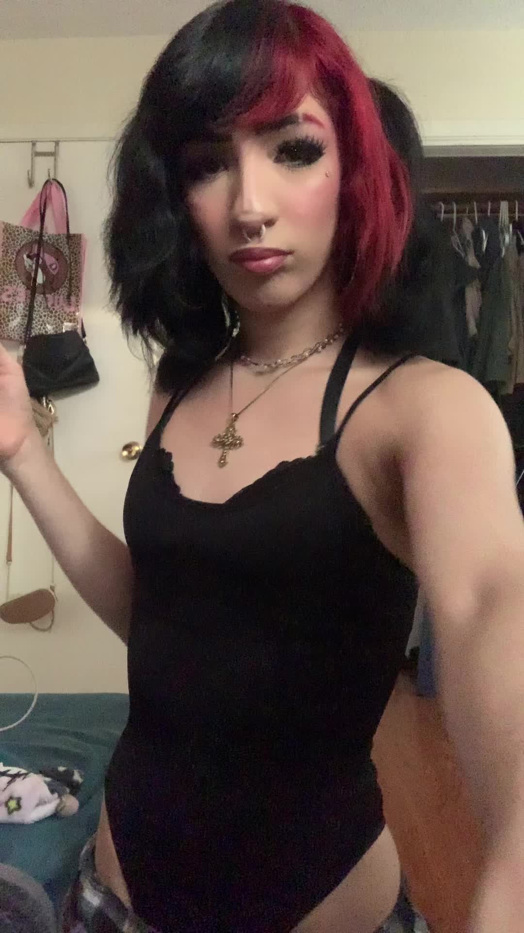 @somegirl01.18.08