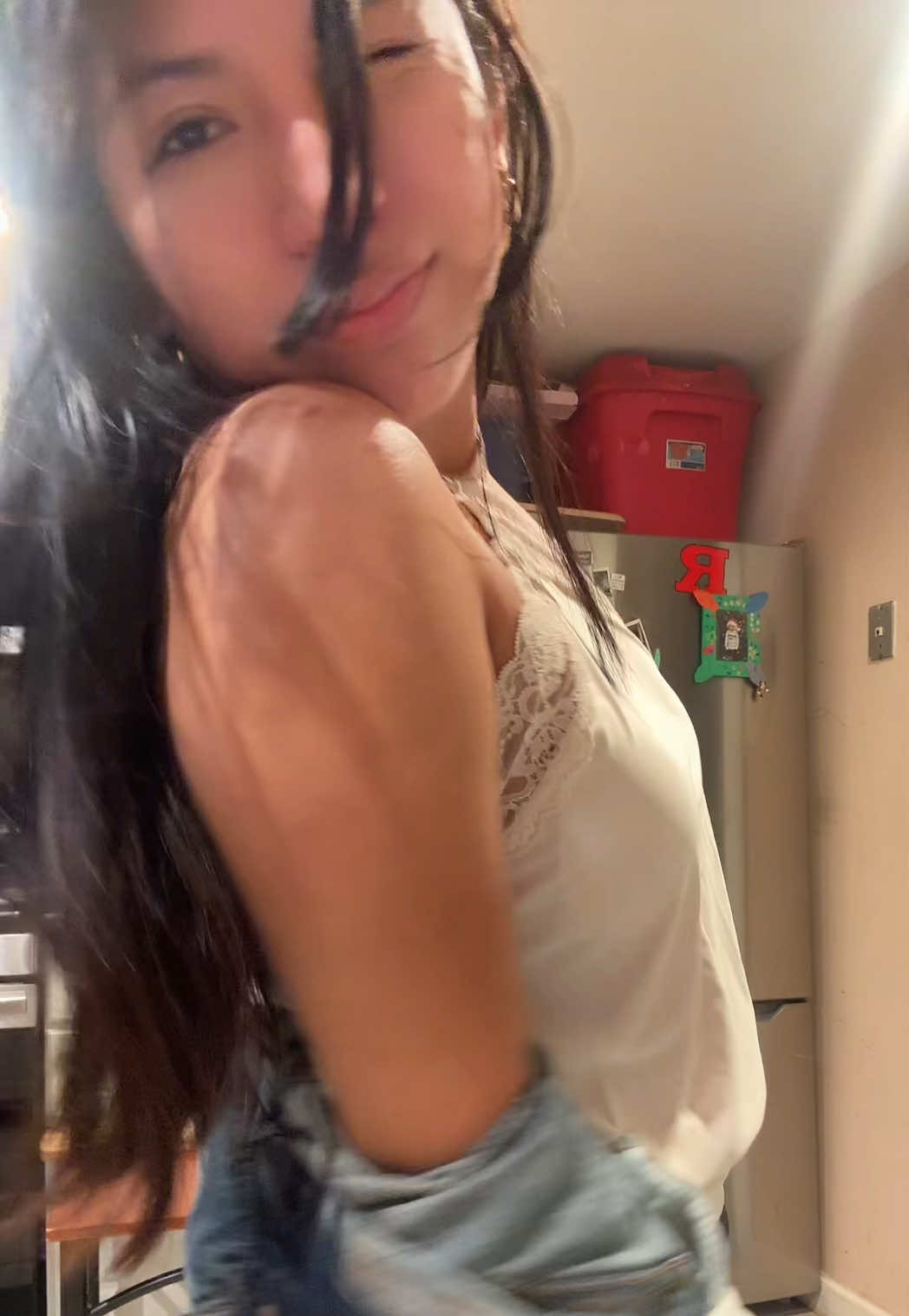 @Yazmin Mariana