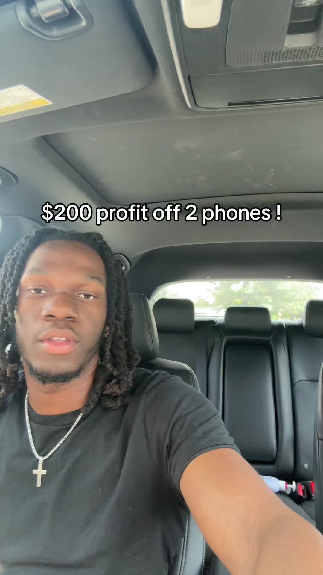 @Ace