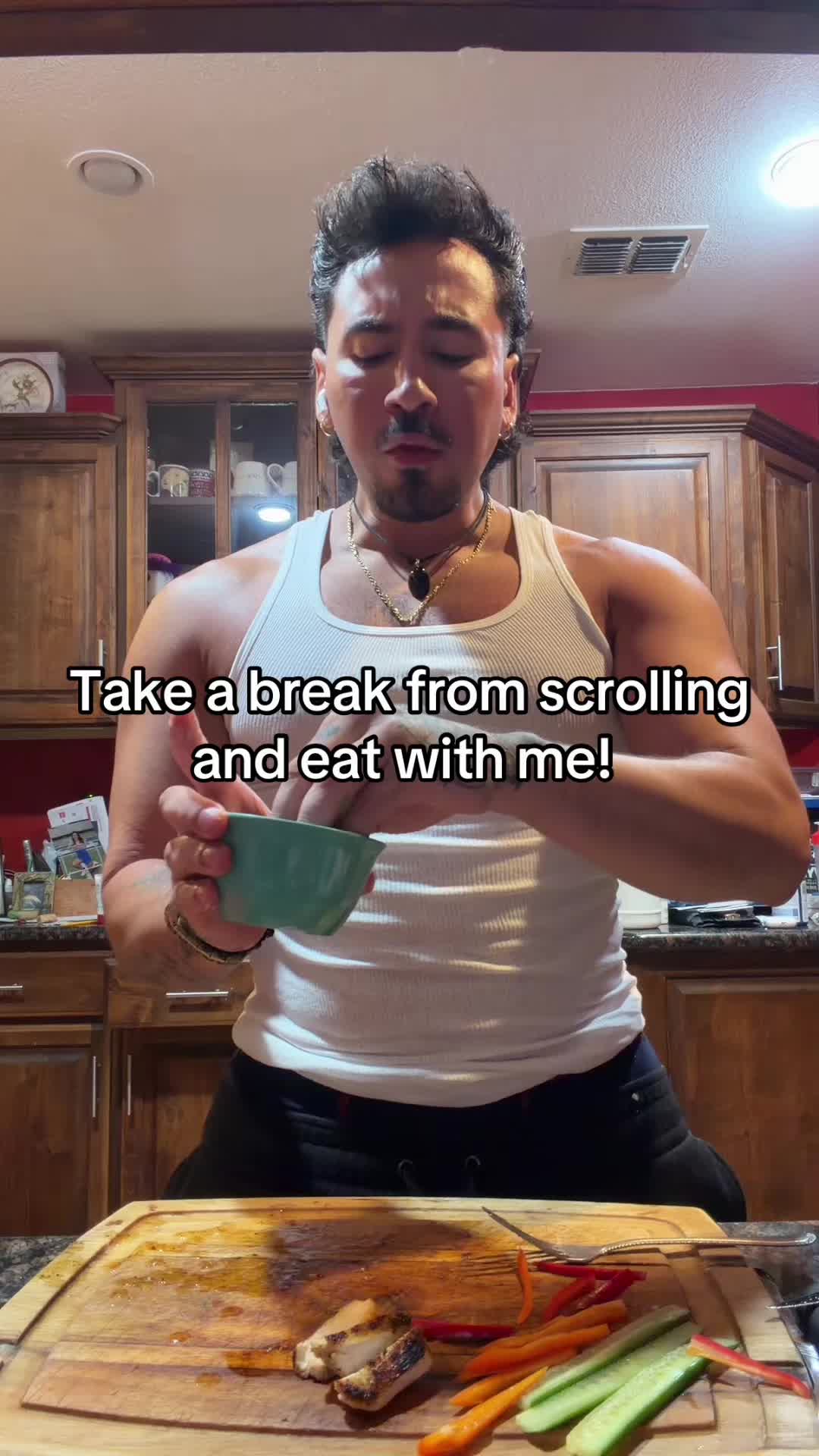 @Soyericlee