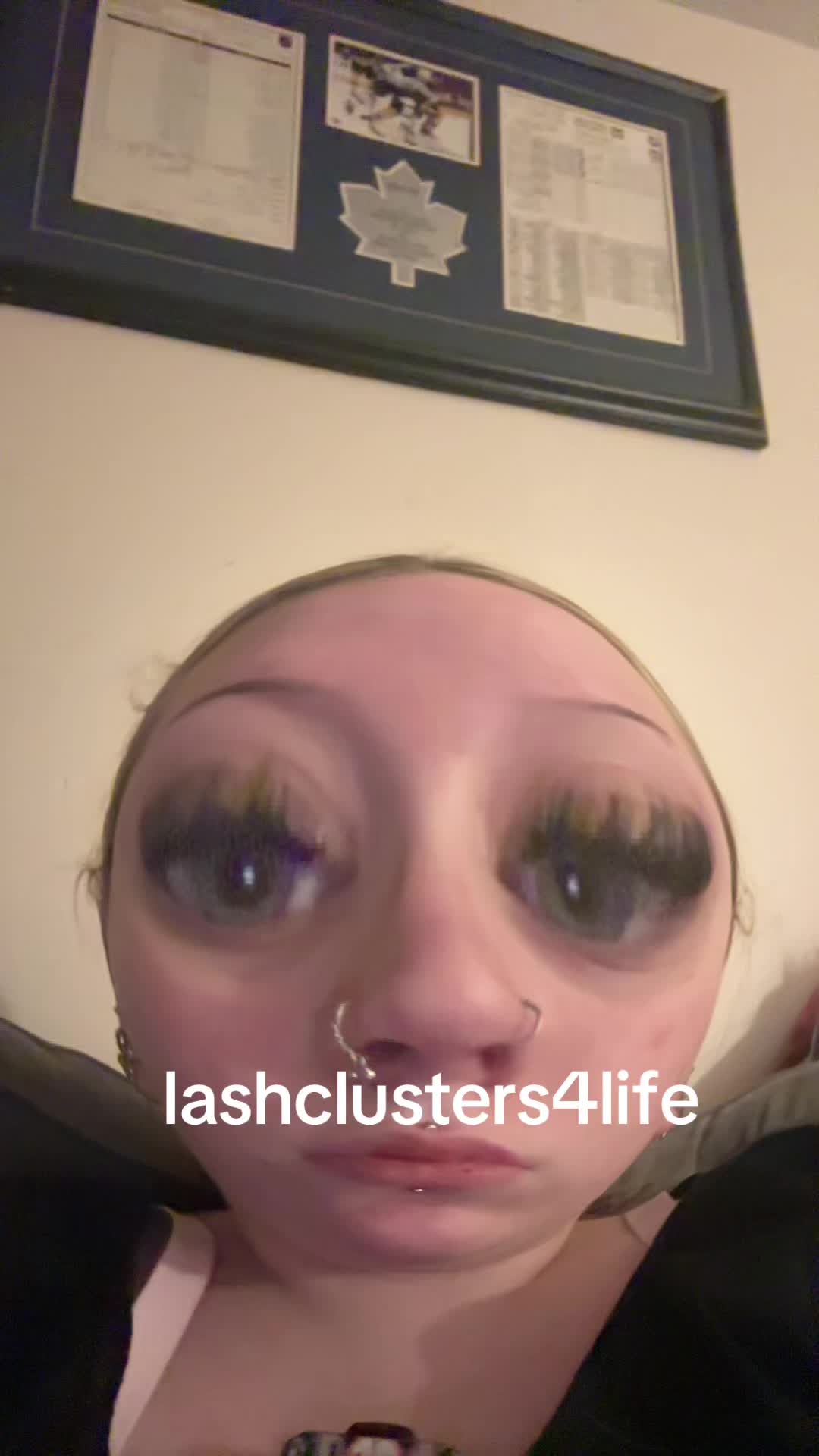 @Jess Porter