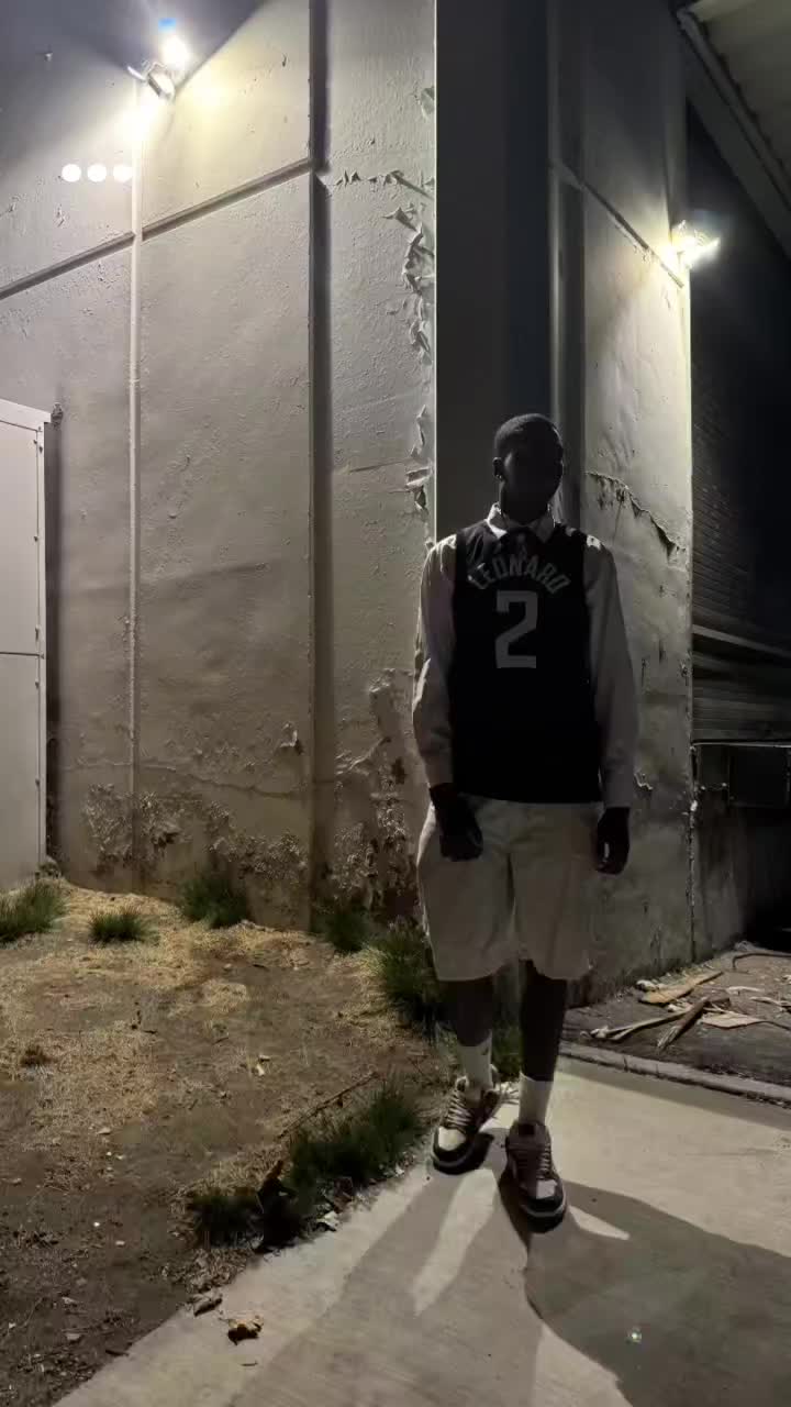 @prince_dami