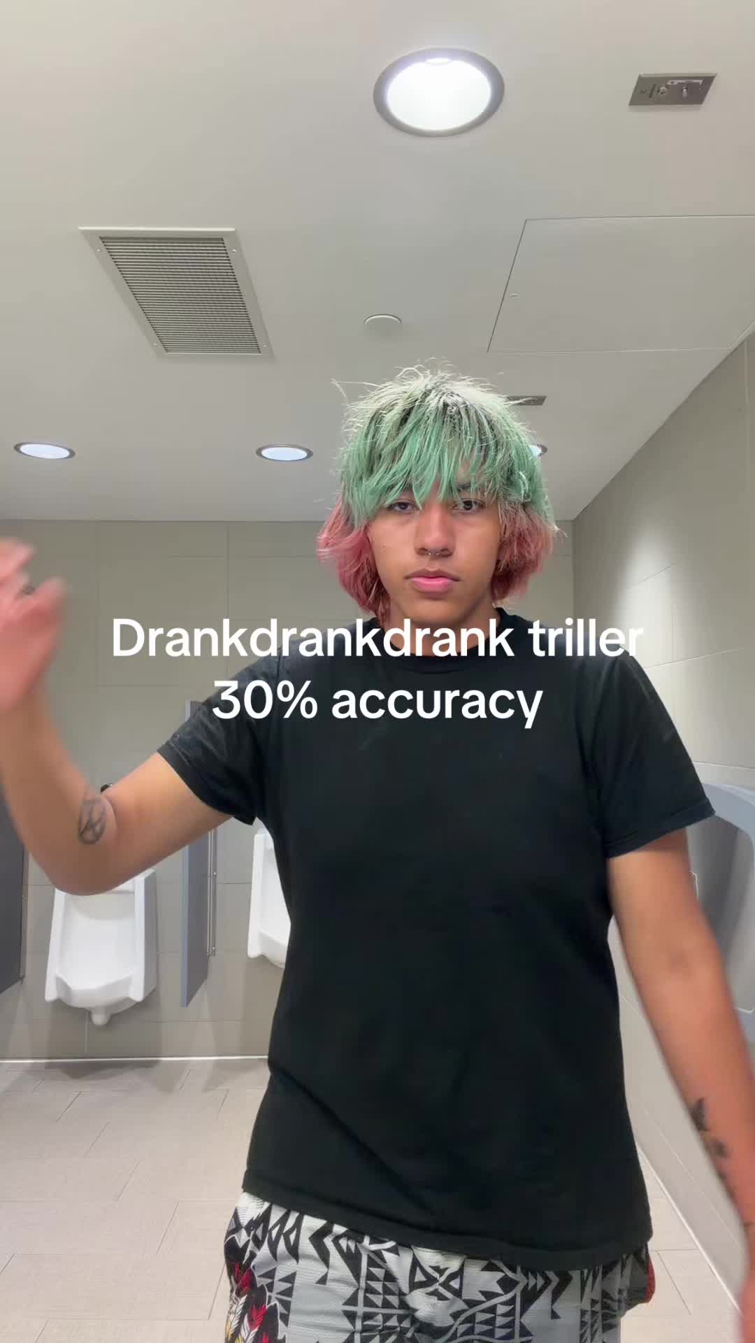 @Idc Steezy • following