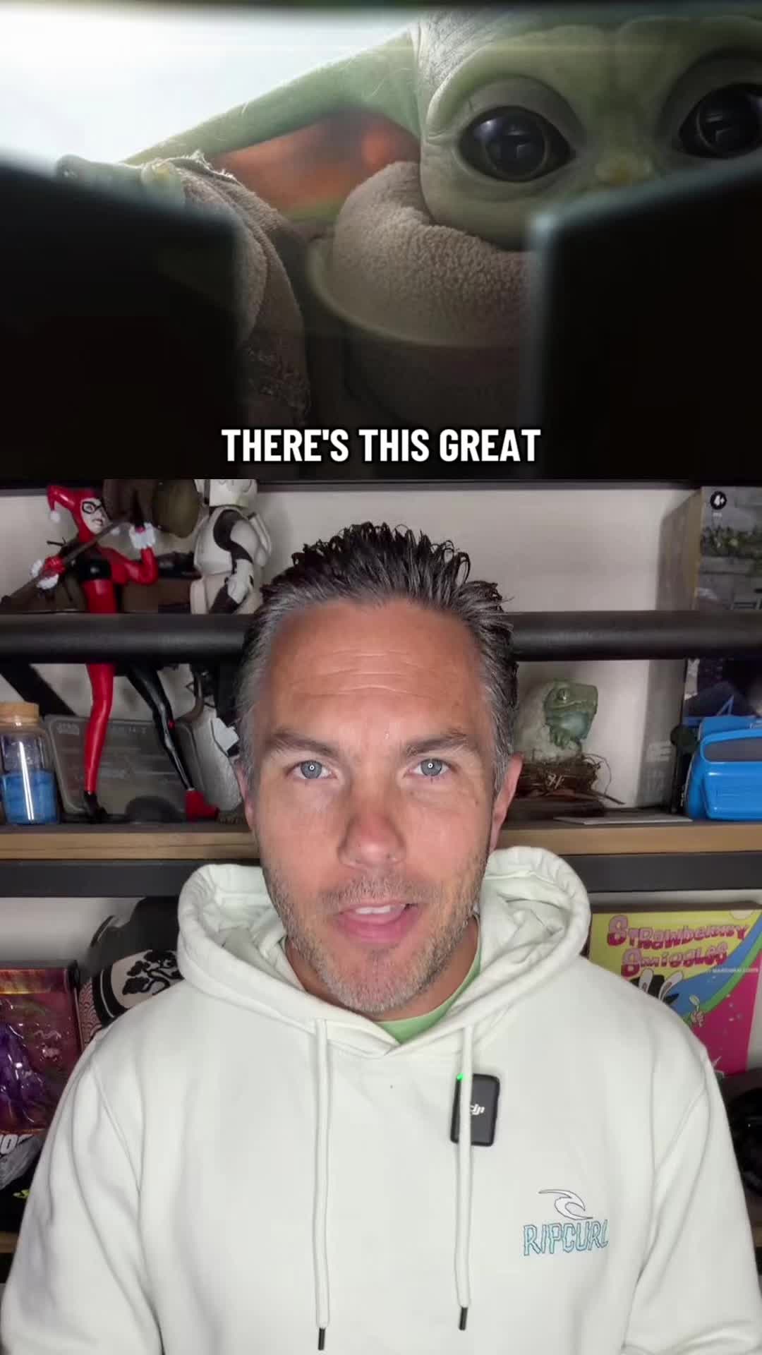 @geektyrant