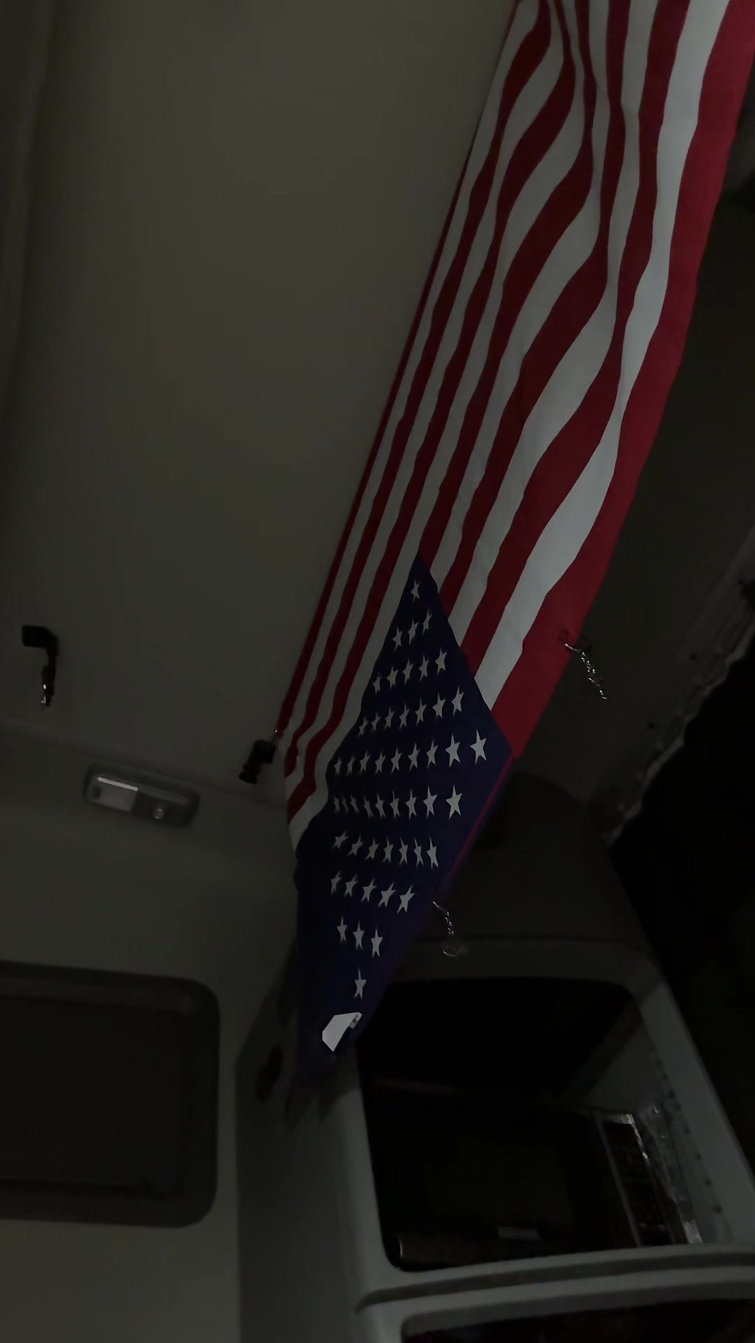 @SAM🇺🇸 usa💔🔚