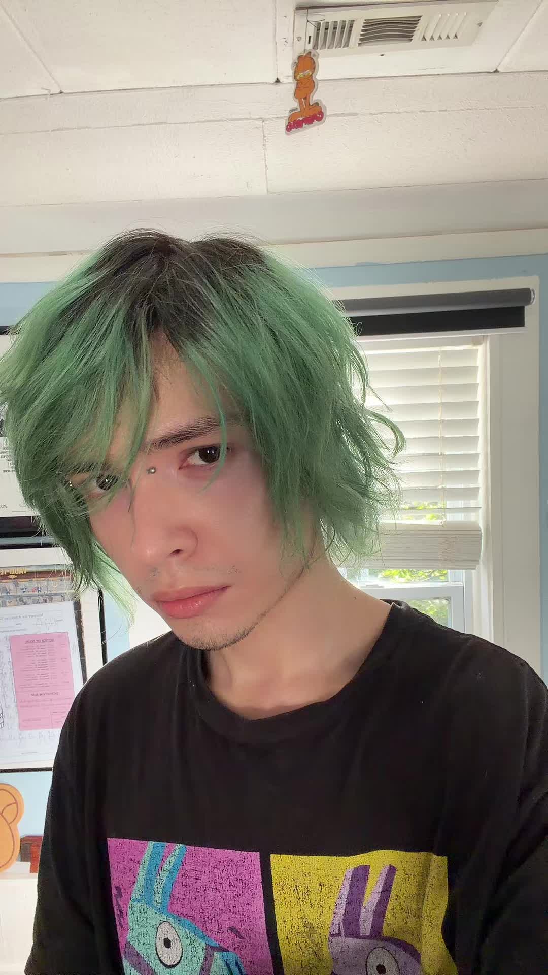 @rengardefcon