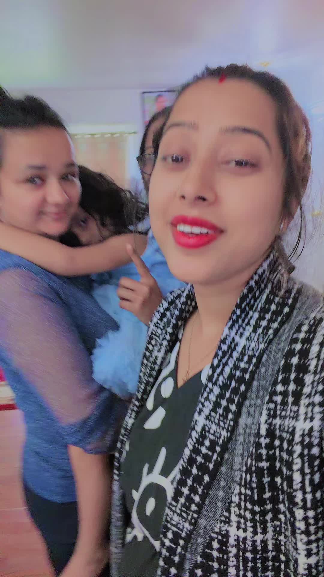 @Asmita Bhandari
