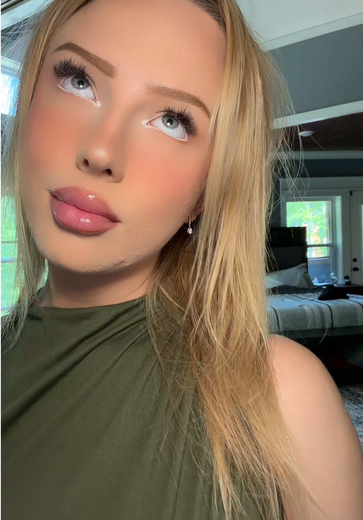 @lauren 🚀
