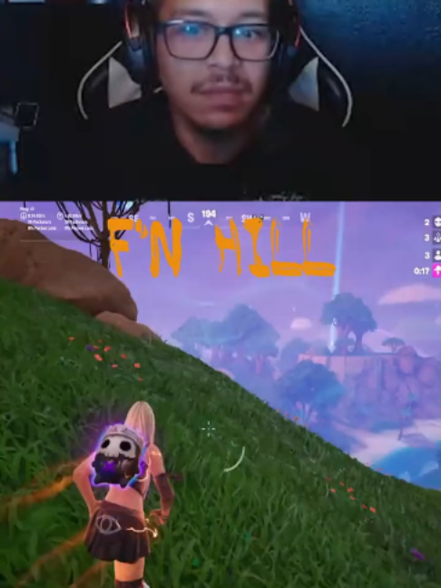 @RIBWWE