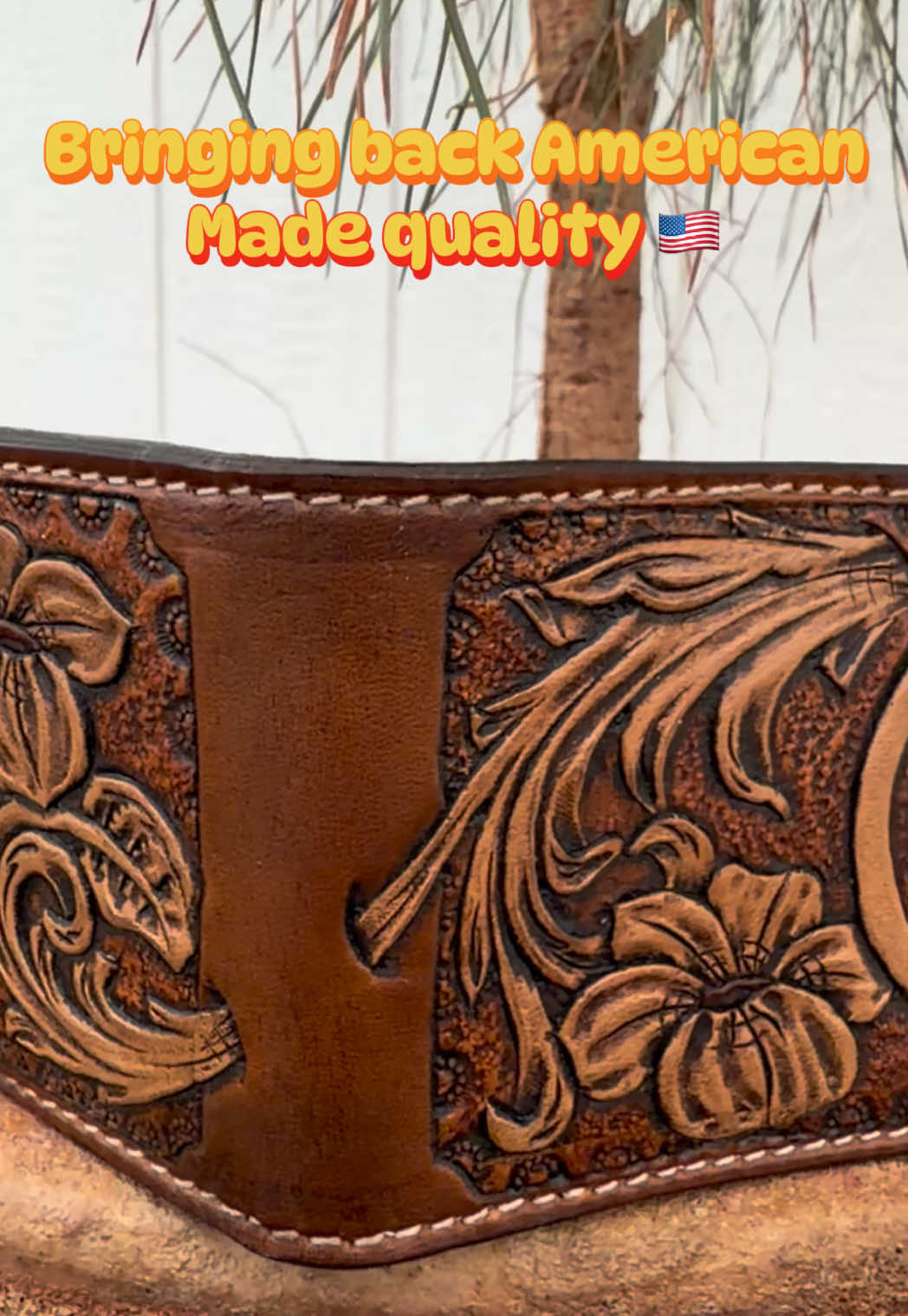 @mackeleatherworks