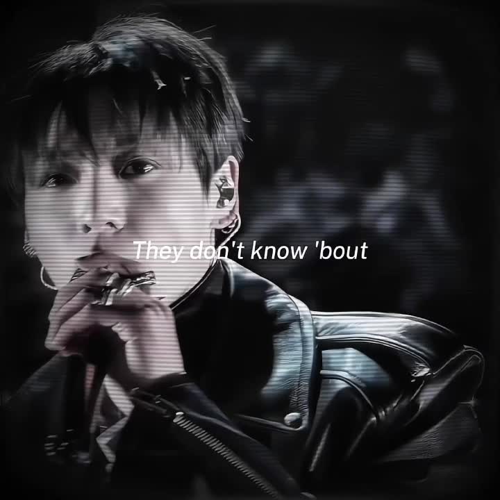 @Emma⁷ [Song Kang's ass cheeks]
