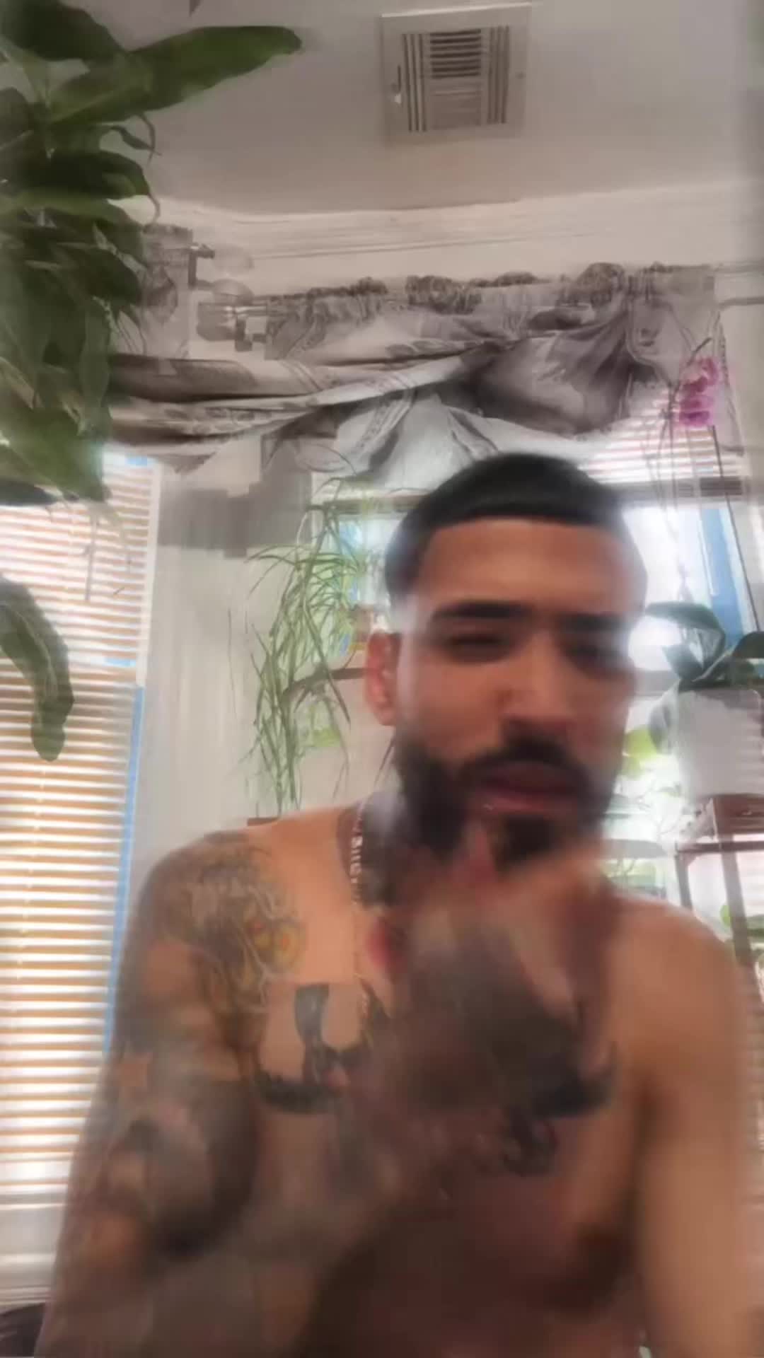 @Nineflow98🇵🇷🇵🇷