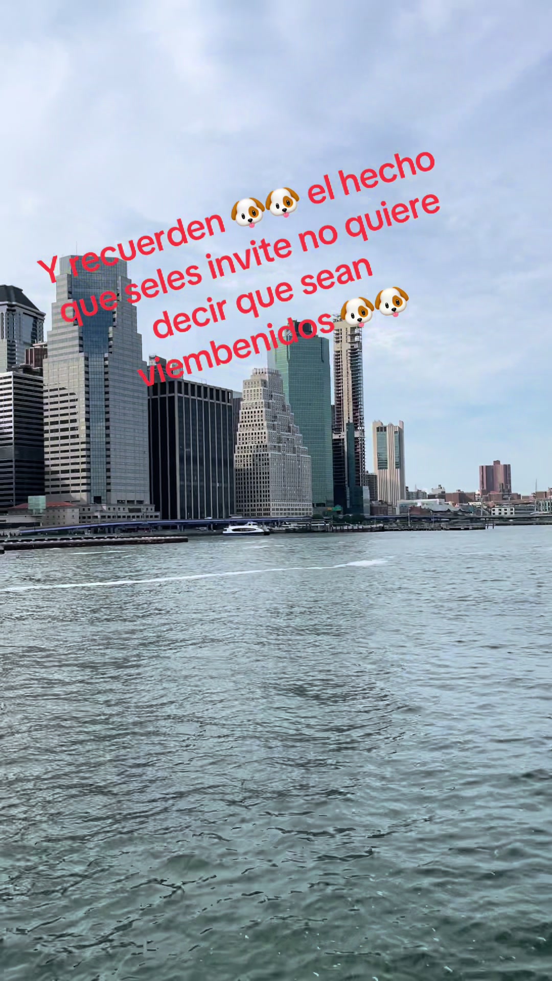 @Aries81