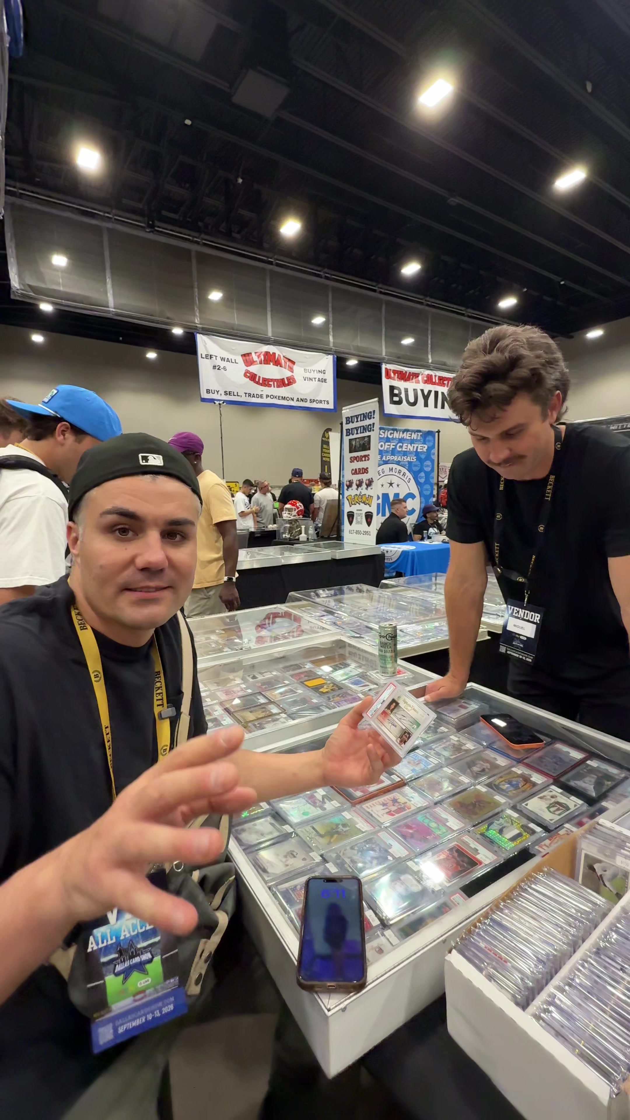 @Bridgeport Hobby