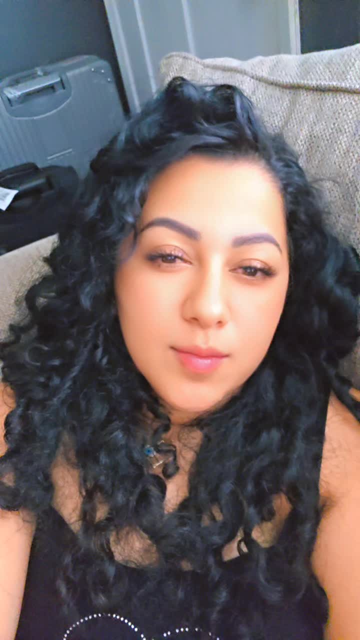 @🥰@LB@🥰